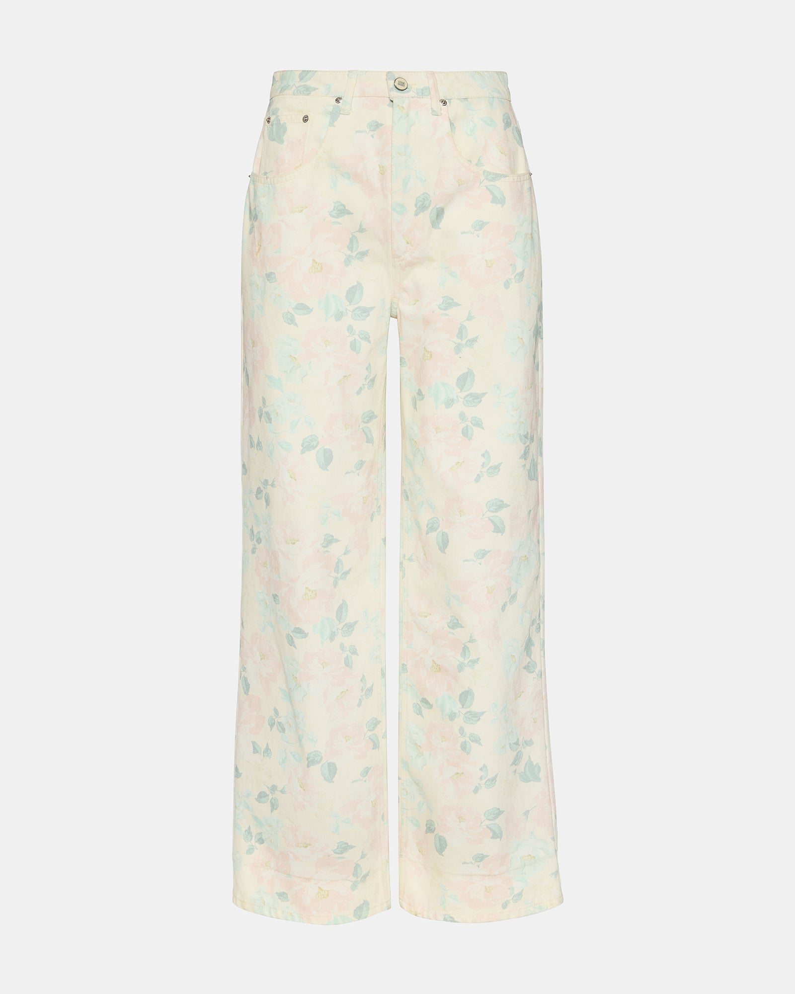 STEVEMADDEN_APPAREL_SA06338_PEACH-BEIGE_0464.jpg