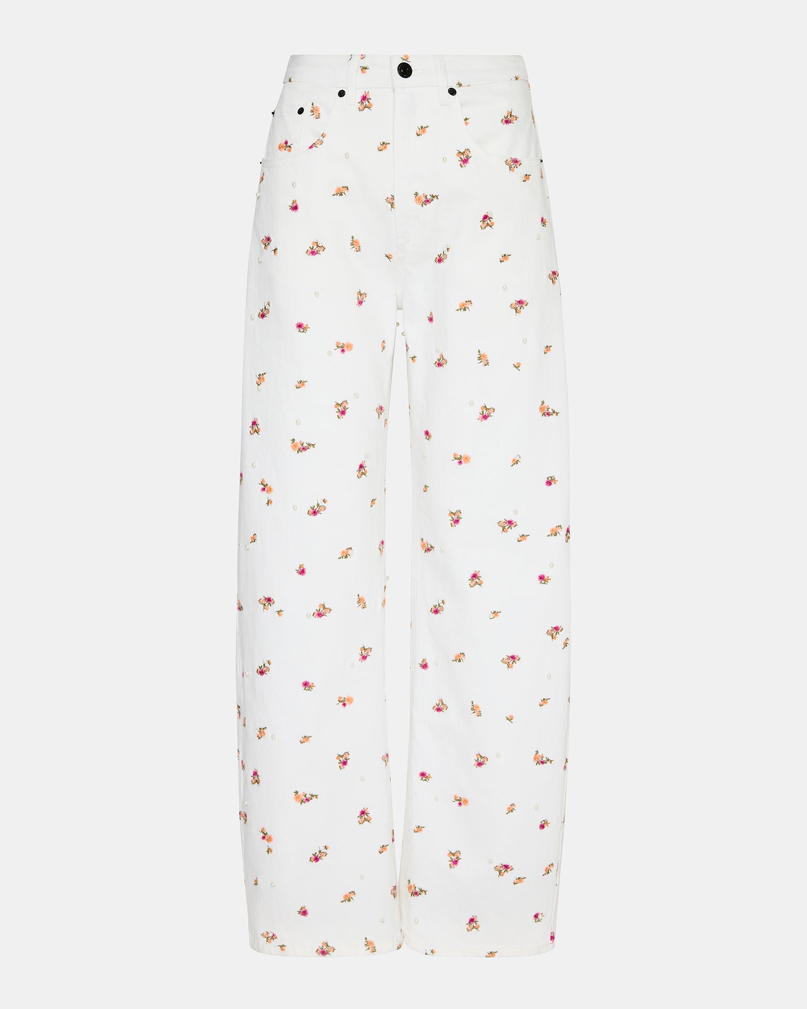 STEVEMADDEN_APPAREL_SA06520_ANTIQUE_0033-1.jpg