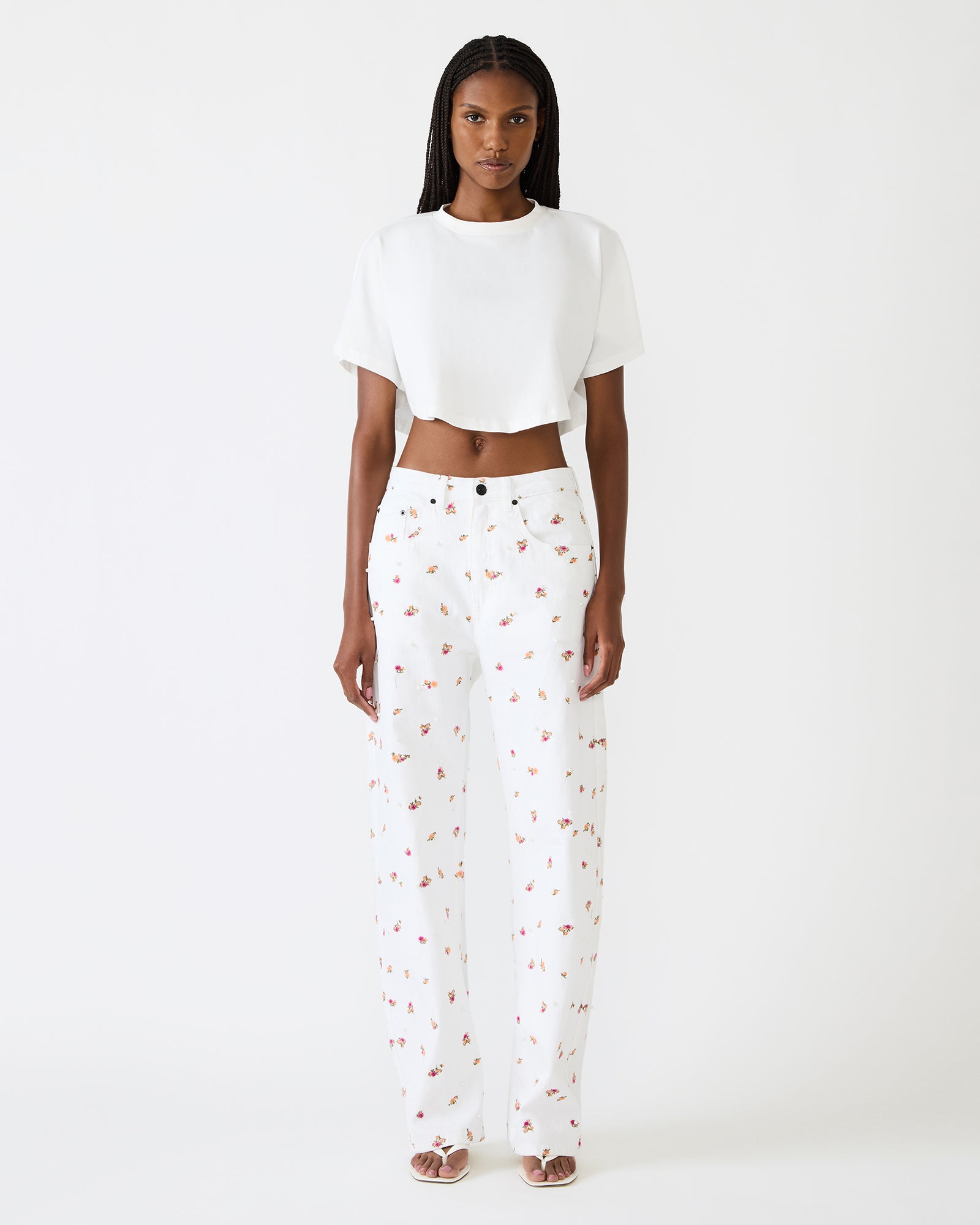 STEVEMADDEN_APPAREL_SA06520_ANTIQUE_01.jpg
