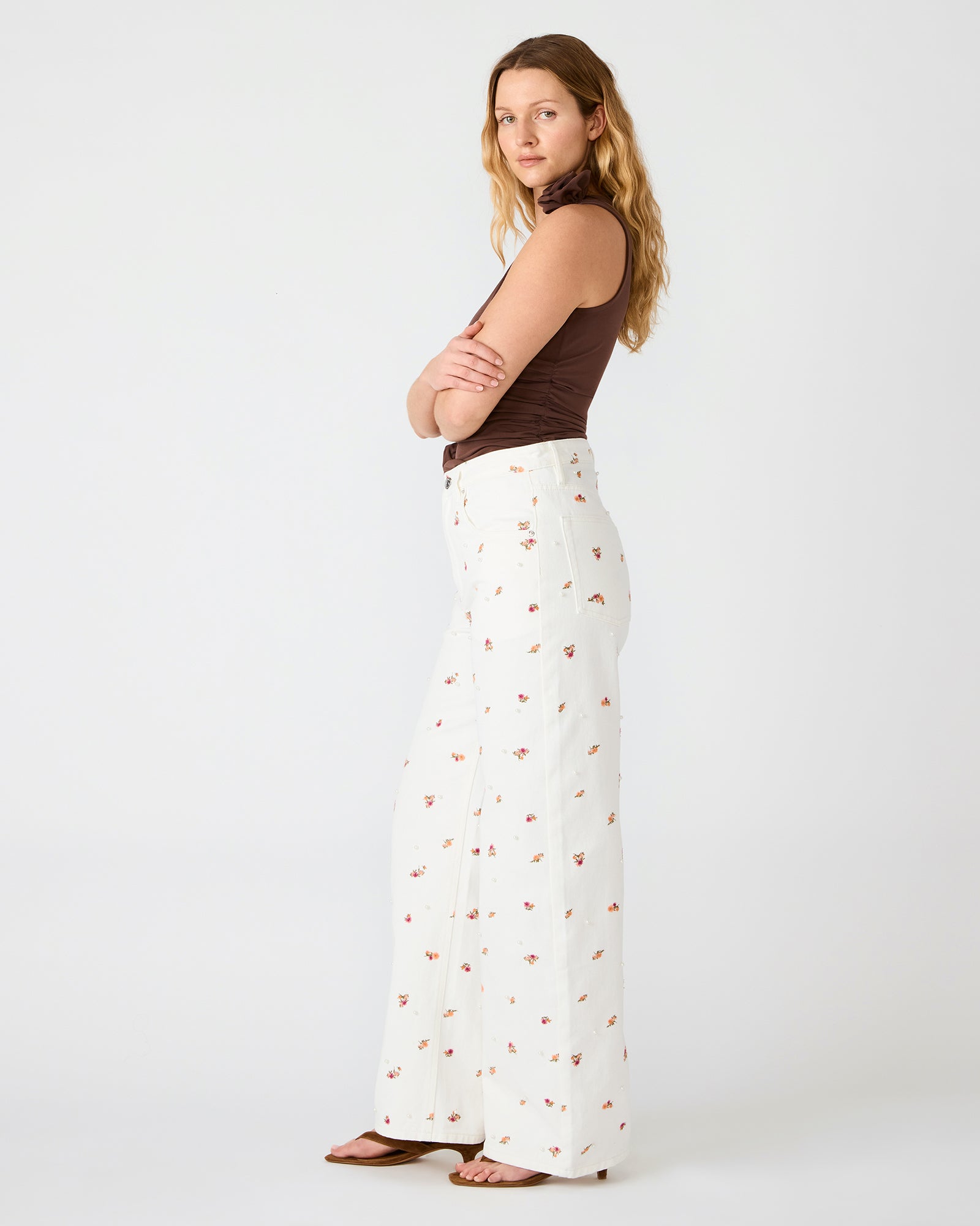 STEVEMADDEN_APPAREL_SA06520_ANTIQUE_02_d701b04e-5c8f-426c-811c-da7f7922835f.jpg