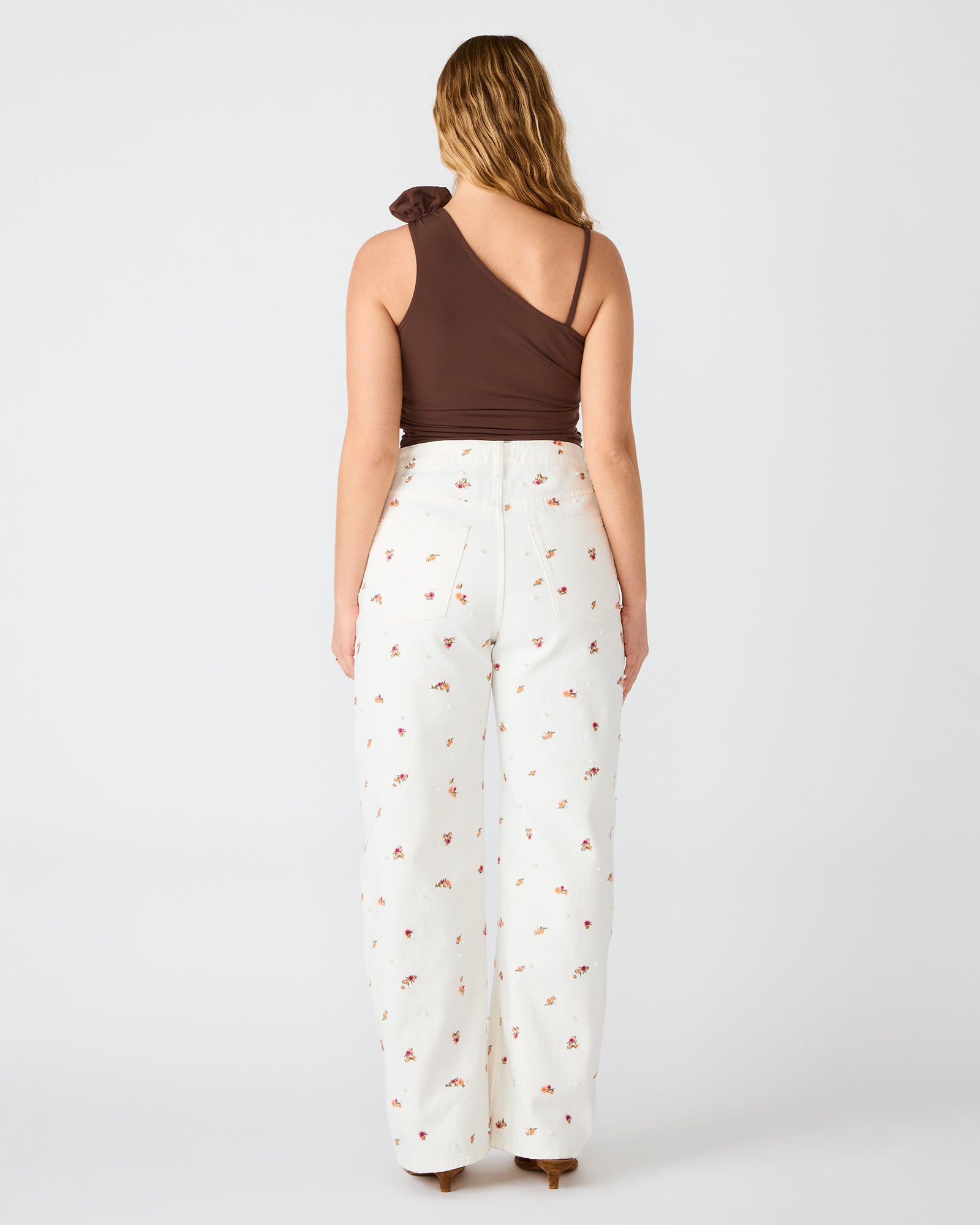 STEVEMADDEN_APPAREL_SA06520_ANTIQUE_03_994e8992-41c9-44cb-b13b-0a737d3910eb.jpg