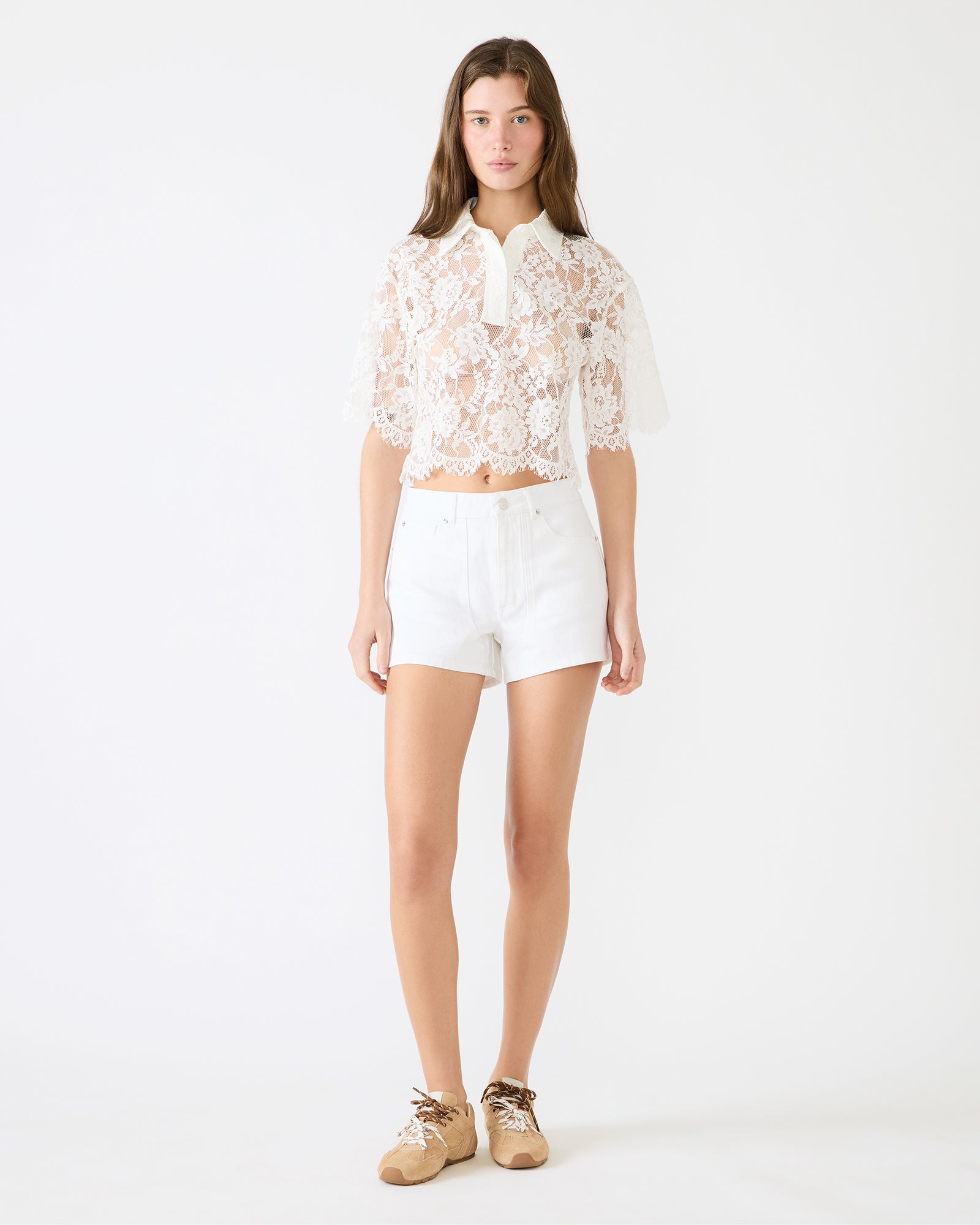 STEVEMADDEN_APPAREL_SA06560_ANTIQUE_01.jpg