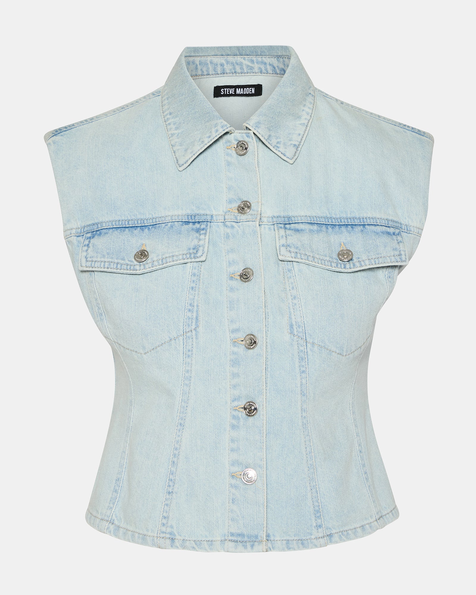 STEVEMADDEN_APPAREL_SA09446_SULPHUR-SPRING_0524.jpg