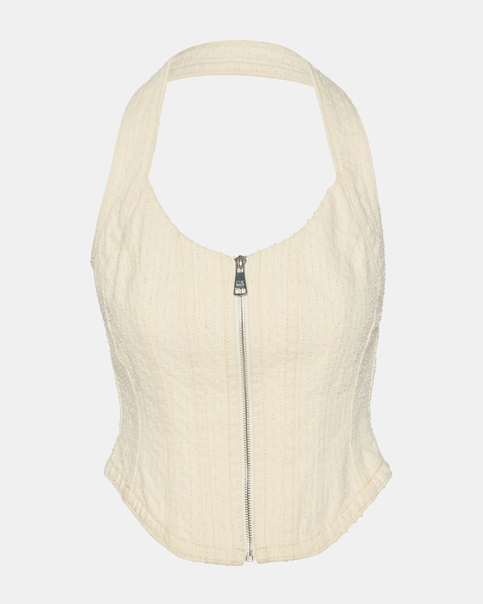 STEVEMADDEN_APPAREL_SA09563_NATURAL_0504.jpg