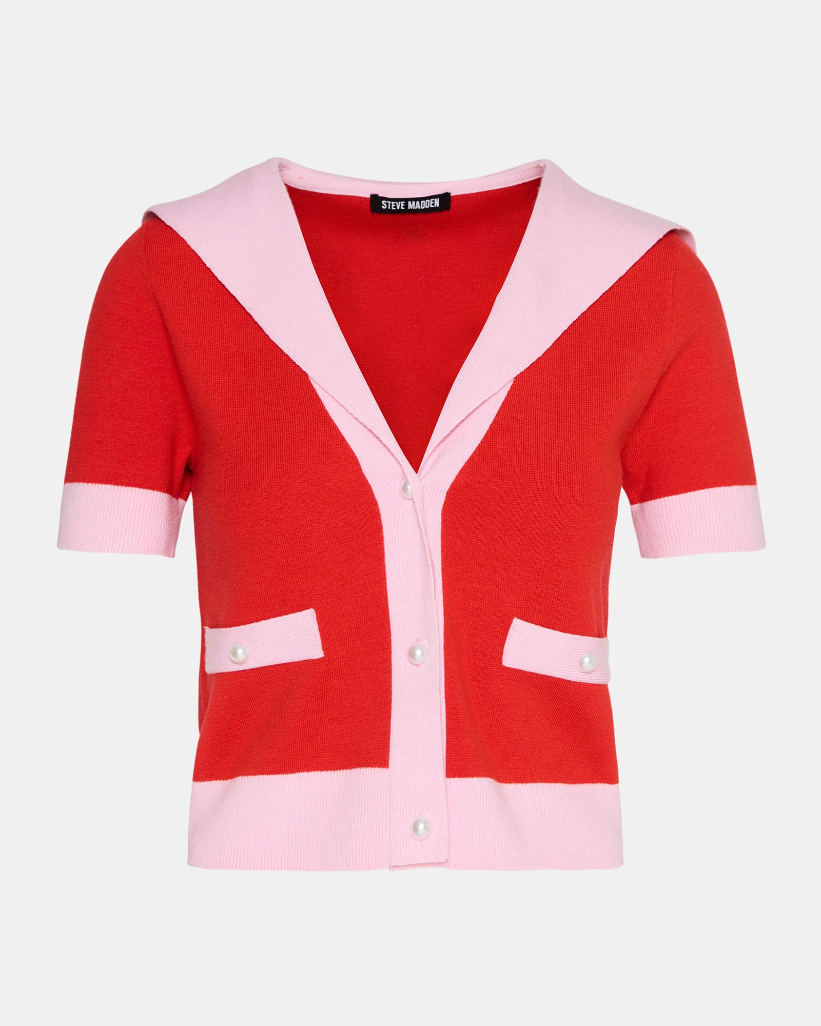 STEVEMADDEN_APPAREL_SA11058_SCOOTER-RED_0069.jpg