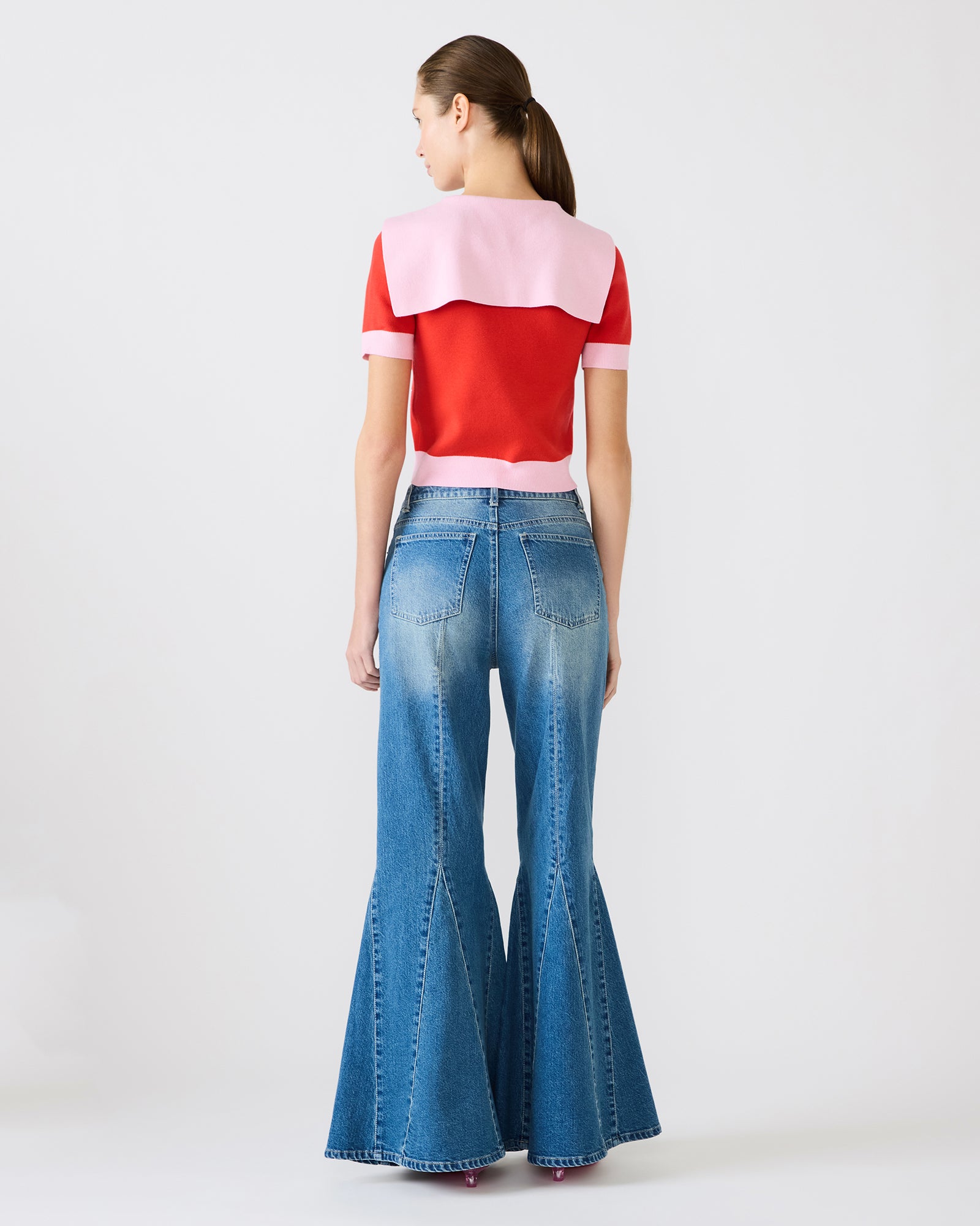 STEVEMADDEN_APPAREL_SA11058_SCOOTER-RED_06.jpg