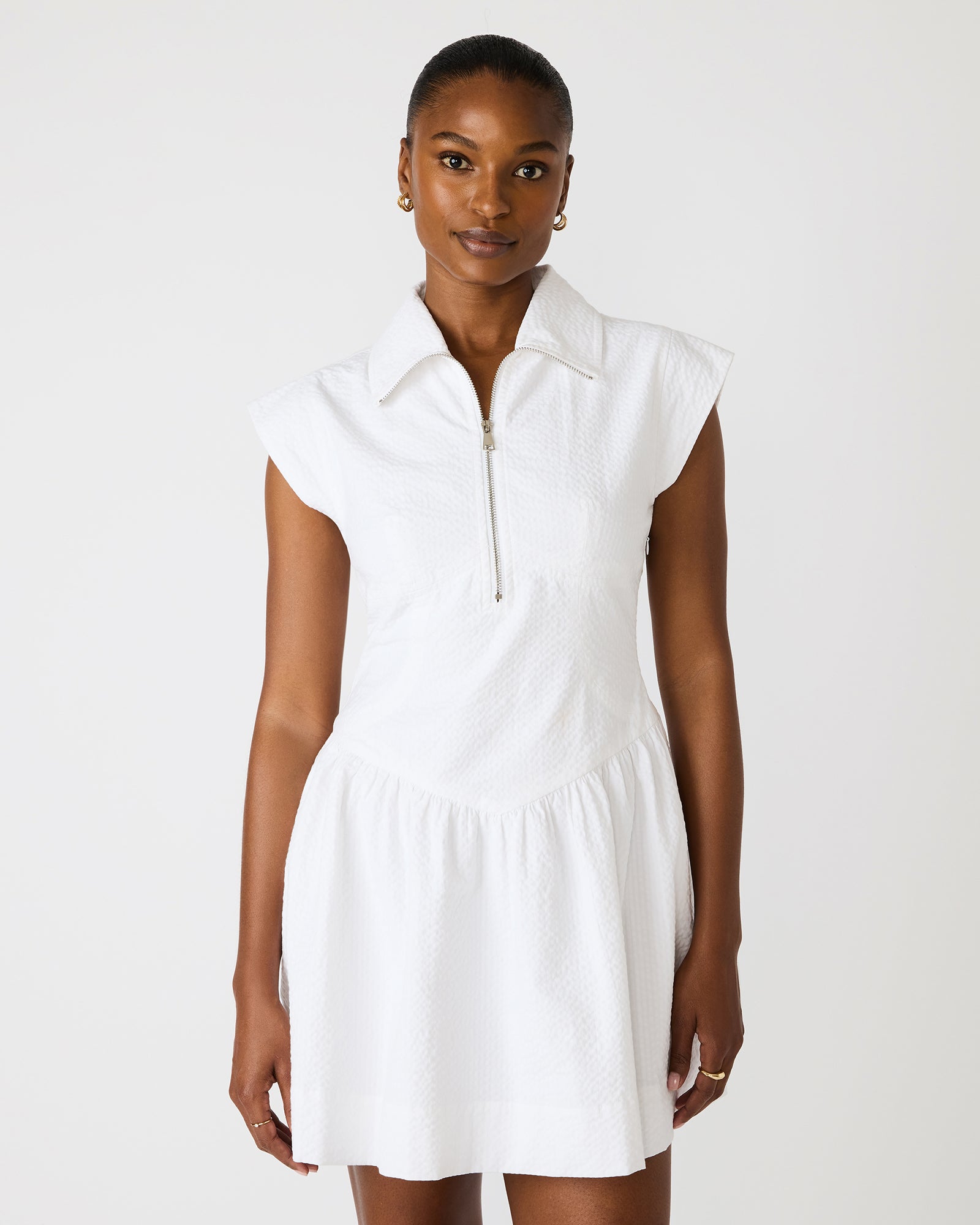 STEVEMADDEN_APPAREL_SA14121_WHITE_02-1.jpg