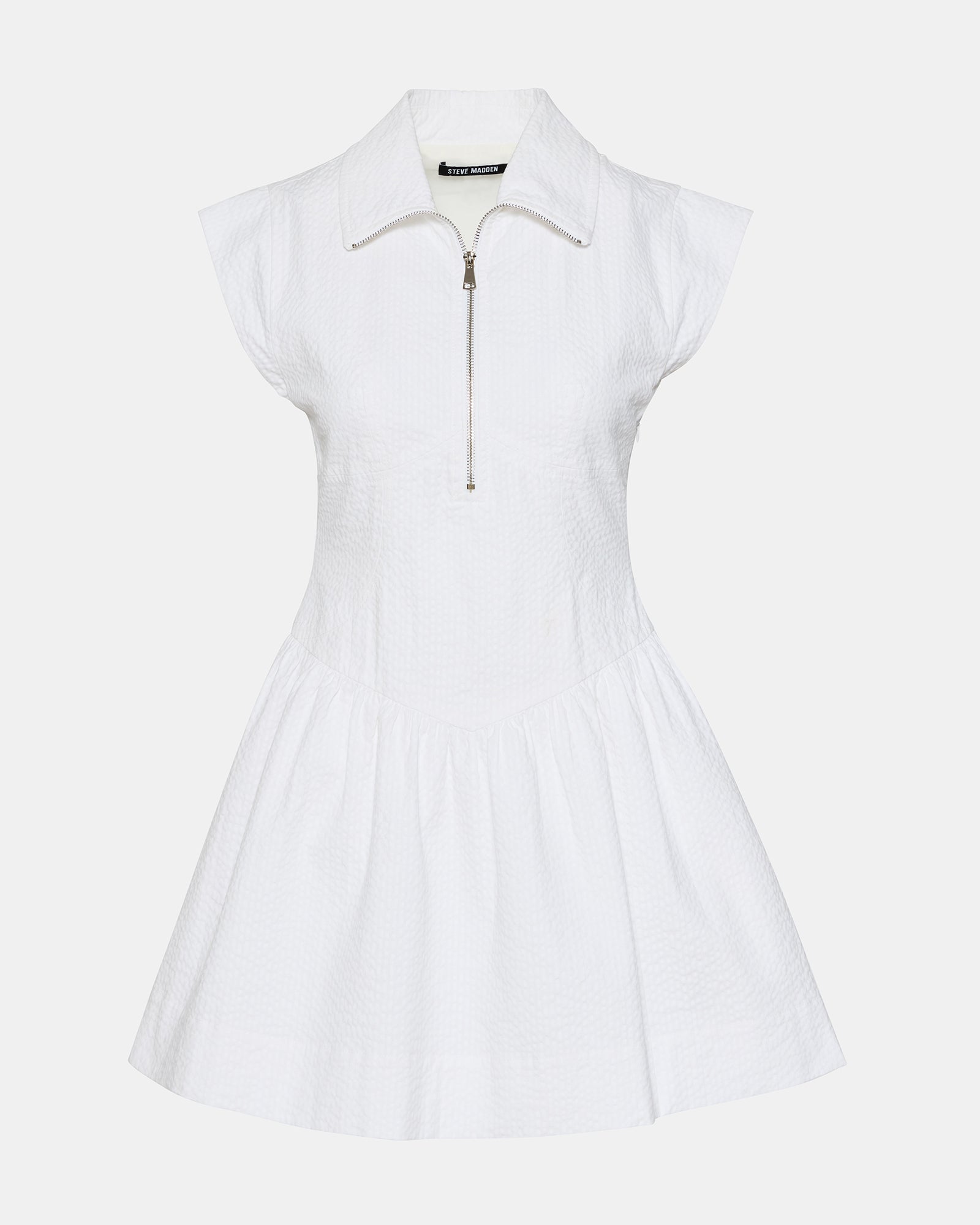 STEVEMADDEN_APPAREL_SA14121_WHITE_0227.jpg