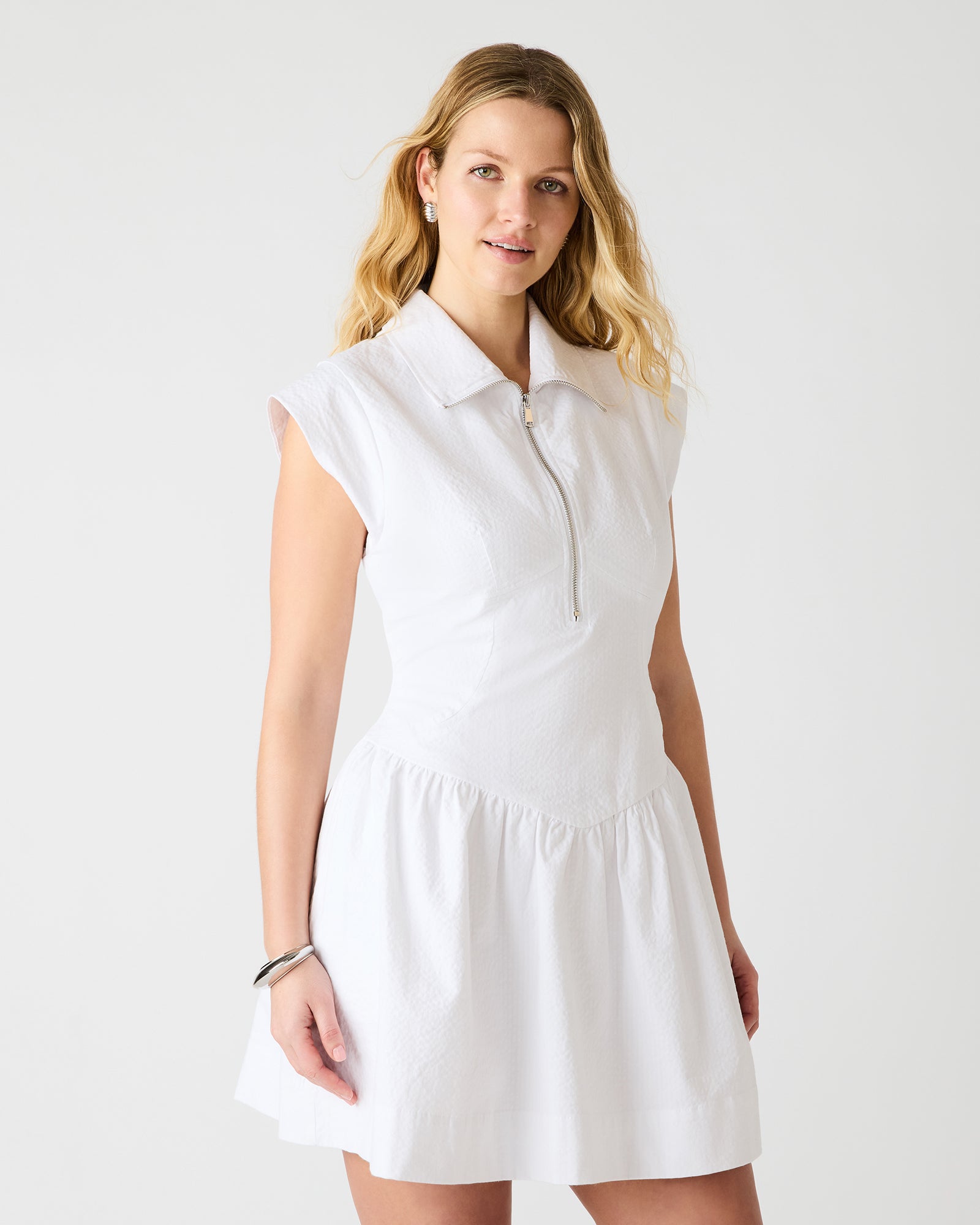 STEVEMADDEN_APPAREL_SA14121_WHITE_03-1.jpg