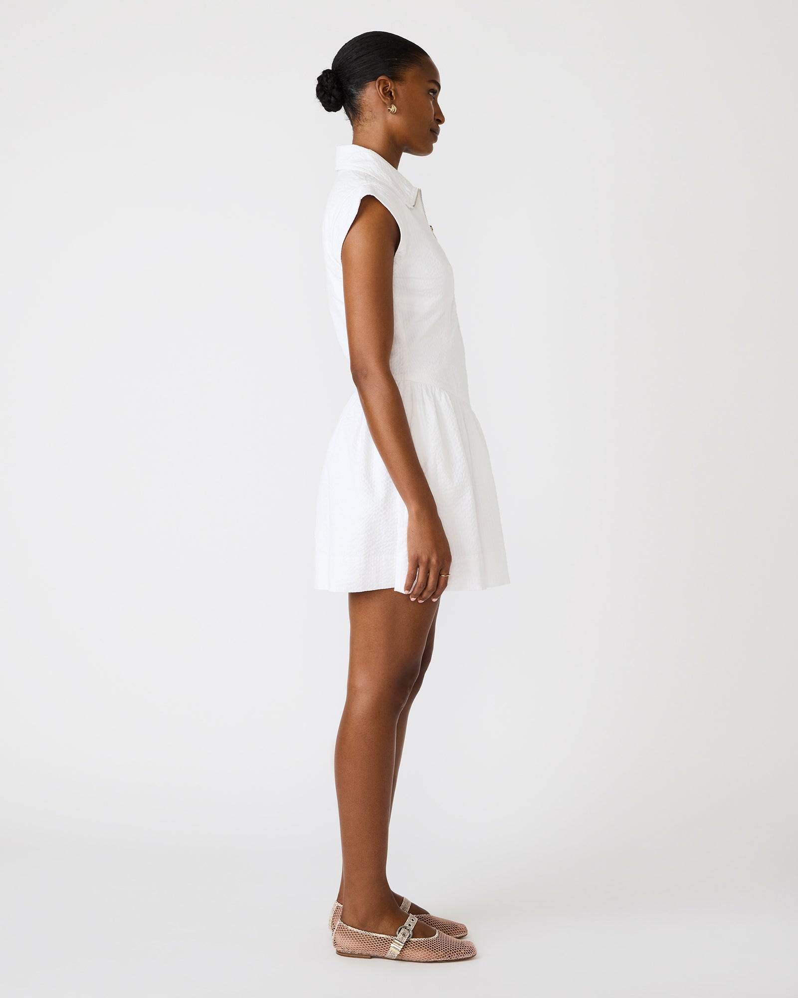 STEVEMADDEN_APPAREL_SA14121_WHITE_03.jpg