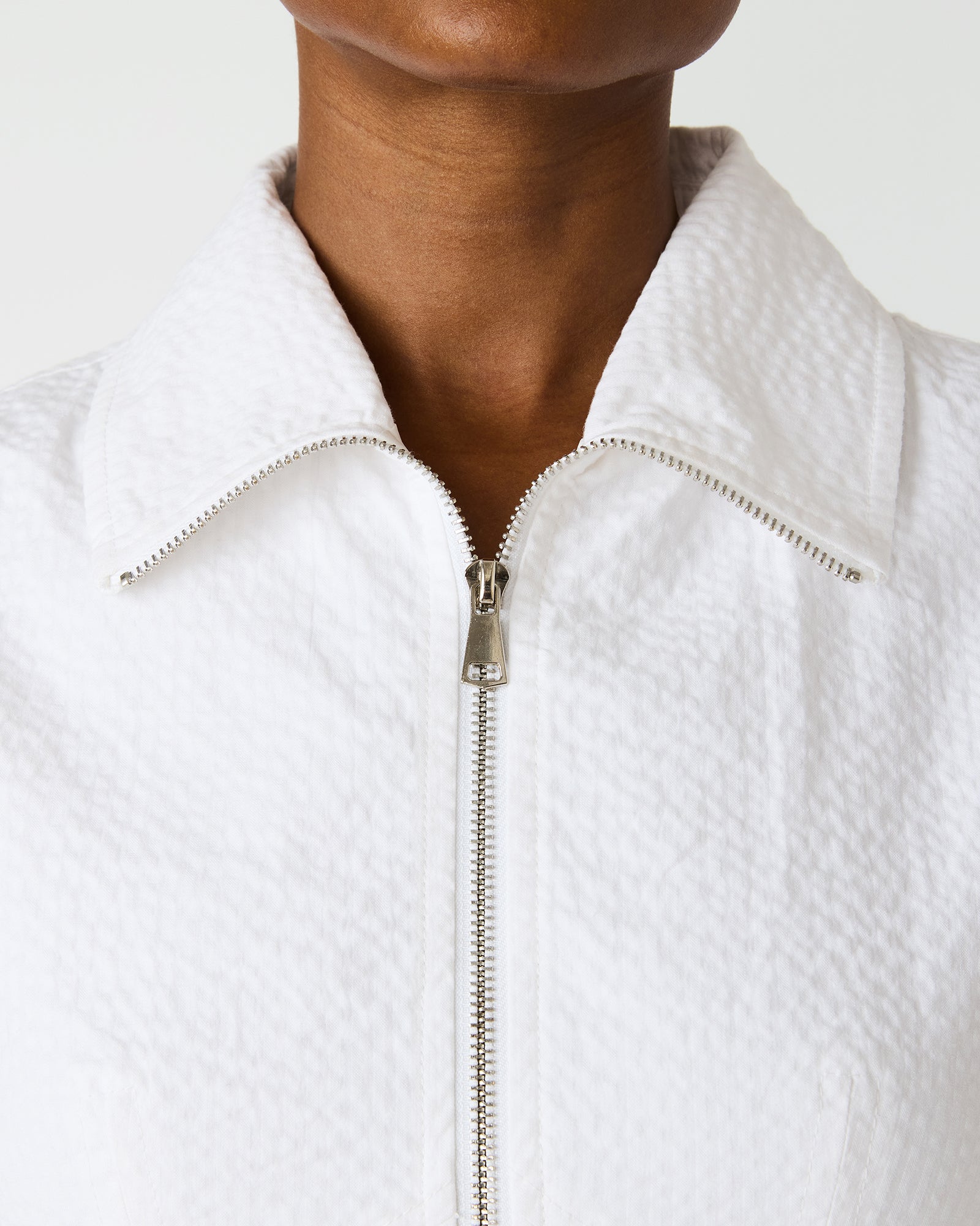 STEVEMADDEN_APPAREL_SA14121_WHITE_04.jpg
