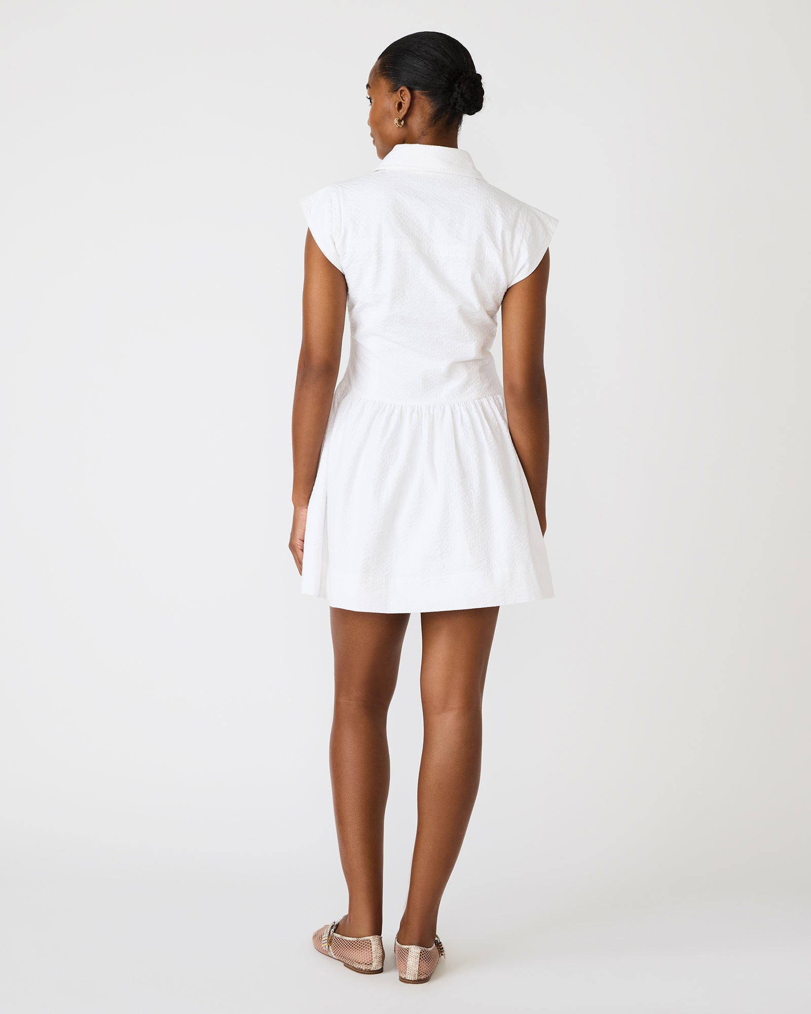 STEVEMADDEN_APPAREL_SA14121_WHITE_05-1.jpg