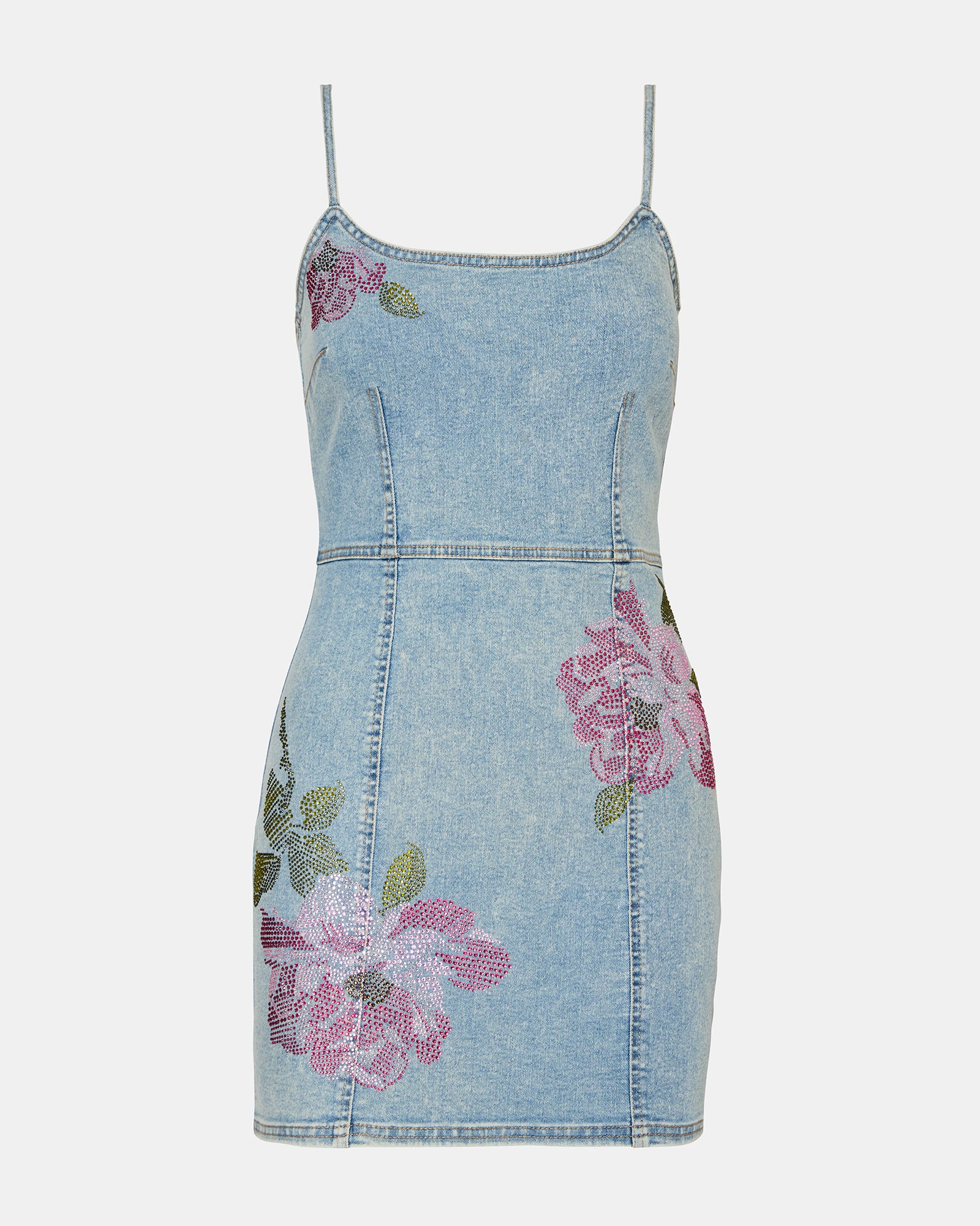 STEVEMADDEN_APPAREL_SA14359_SEABREEZE-BLUE_4065.jpg