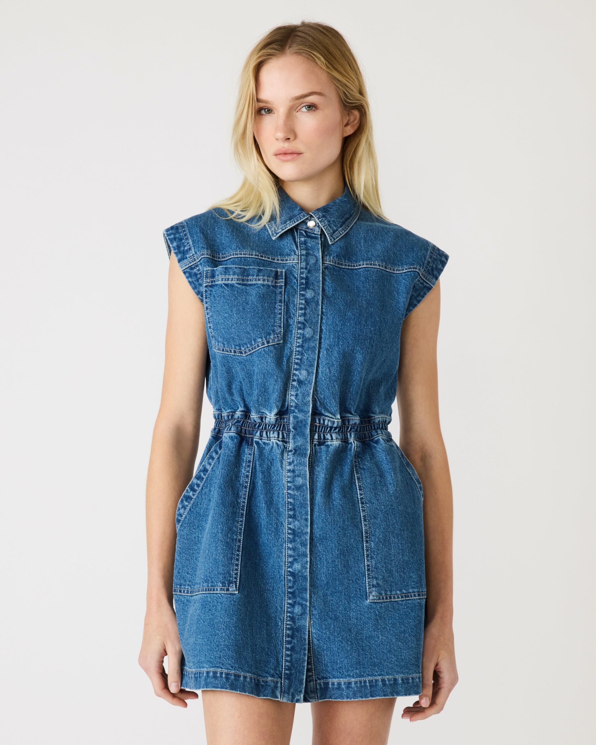 STEVEMADDEN_APPAREL_SA14363_SULPHUR-SPRING_04.jpg