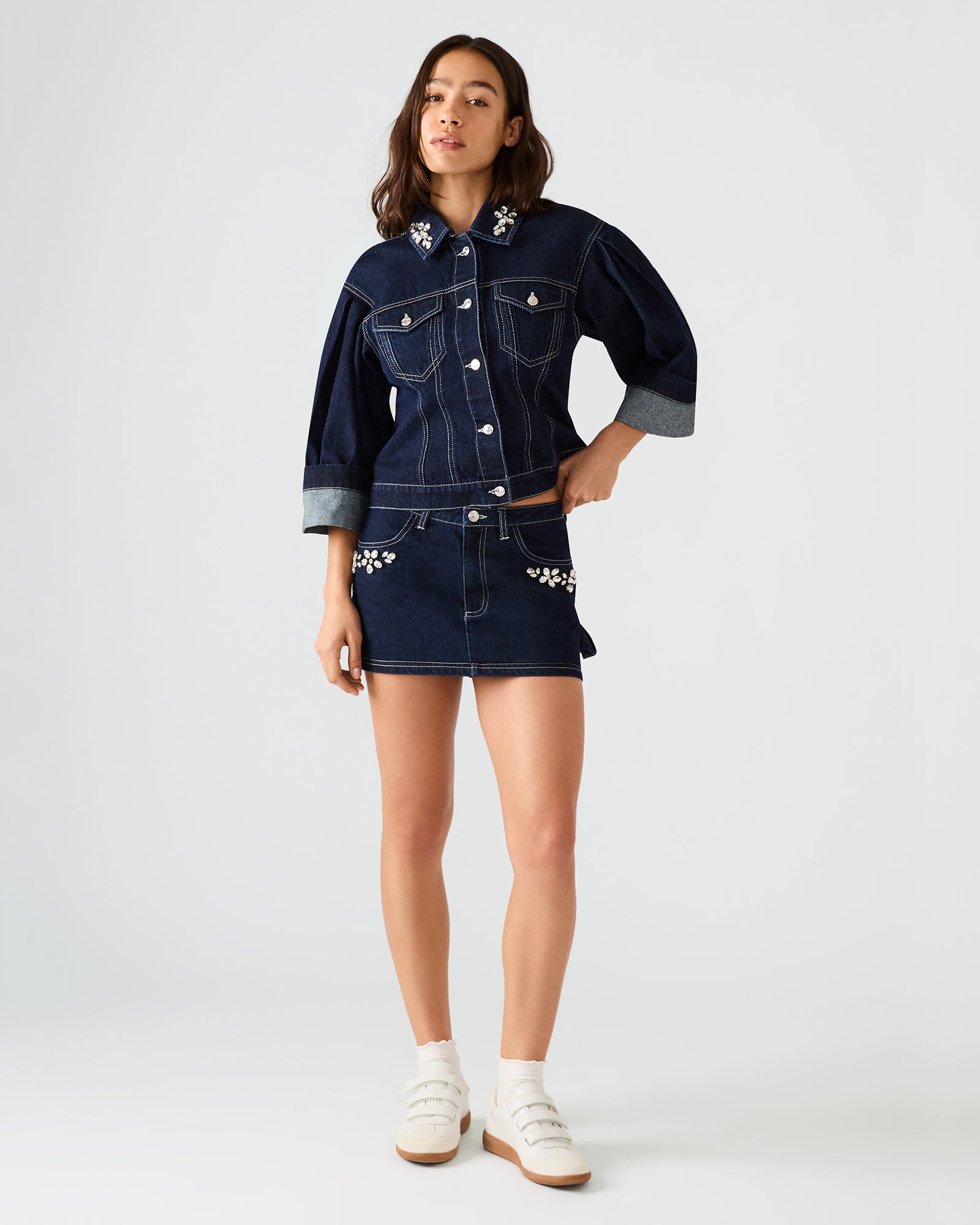 STEVEMADDEN_APPAREL_SA17046_BIJOU-BLUE_01.jpg