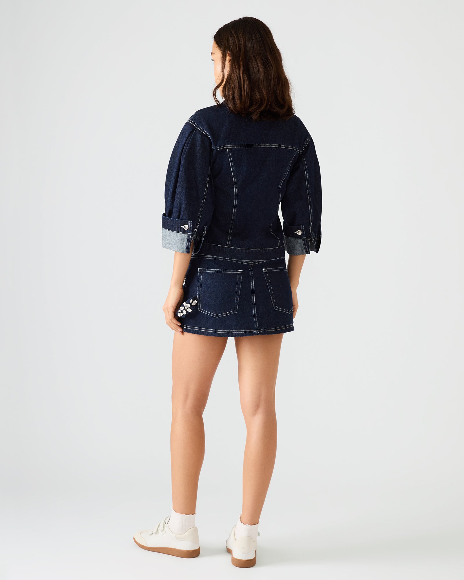 STEVEMADDEN_APPAREL_SA17046_BIJOU-BLUE_03.jpg