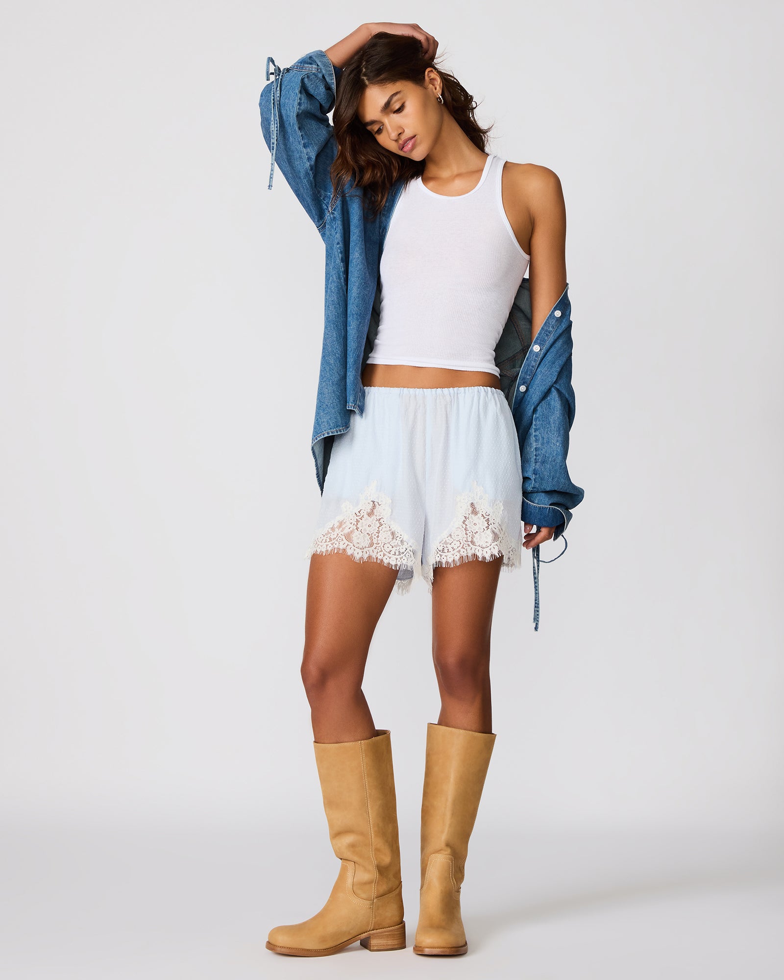 STEVEMADDEN_APPAREL_SB06130_BLUE-ICE_01.jpg