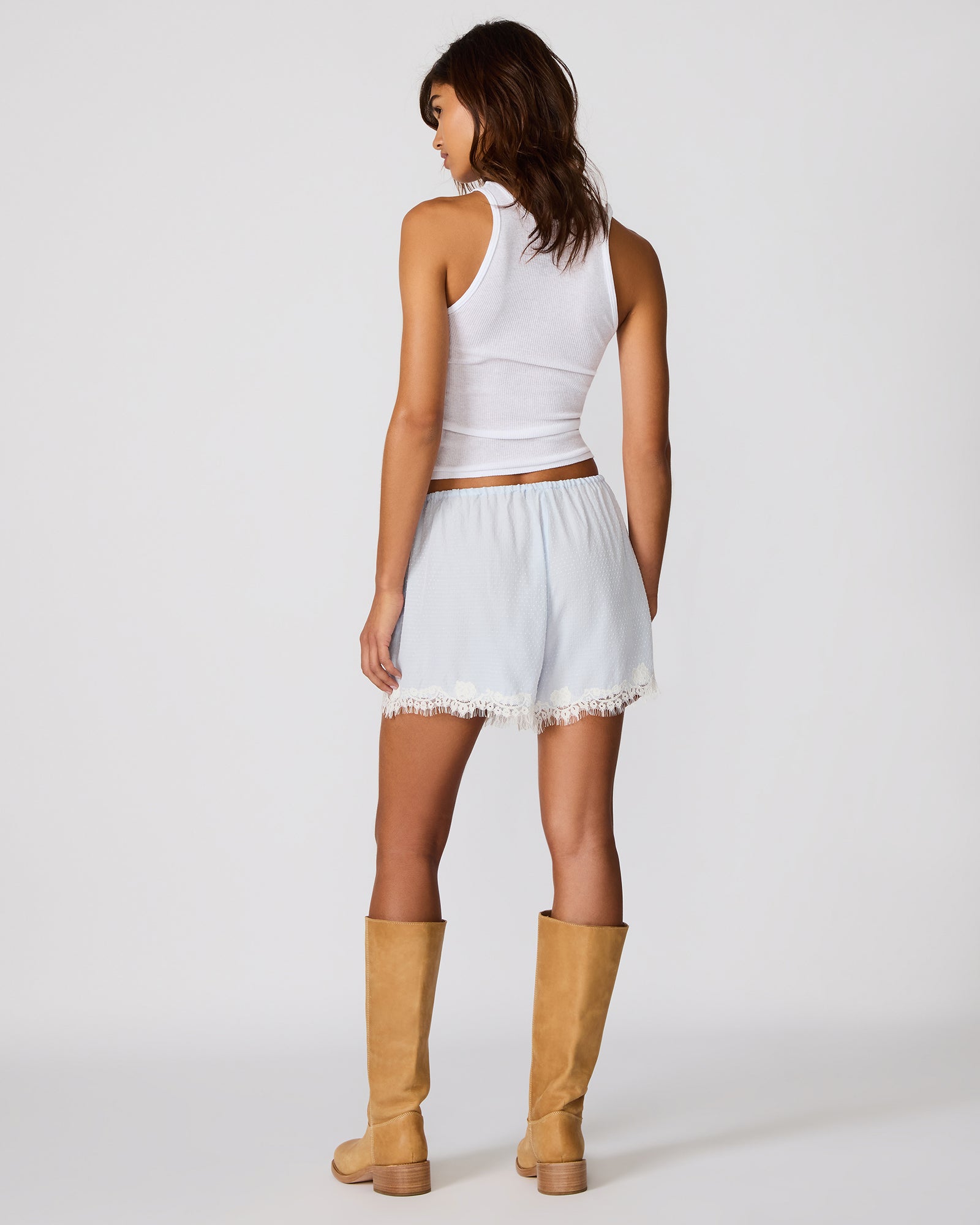 STEVEMADDEN_APPAREL_SB06130_BLUE-ICE_06.jpg