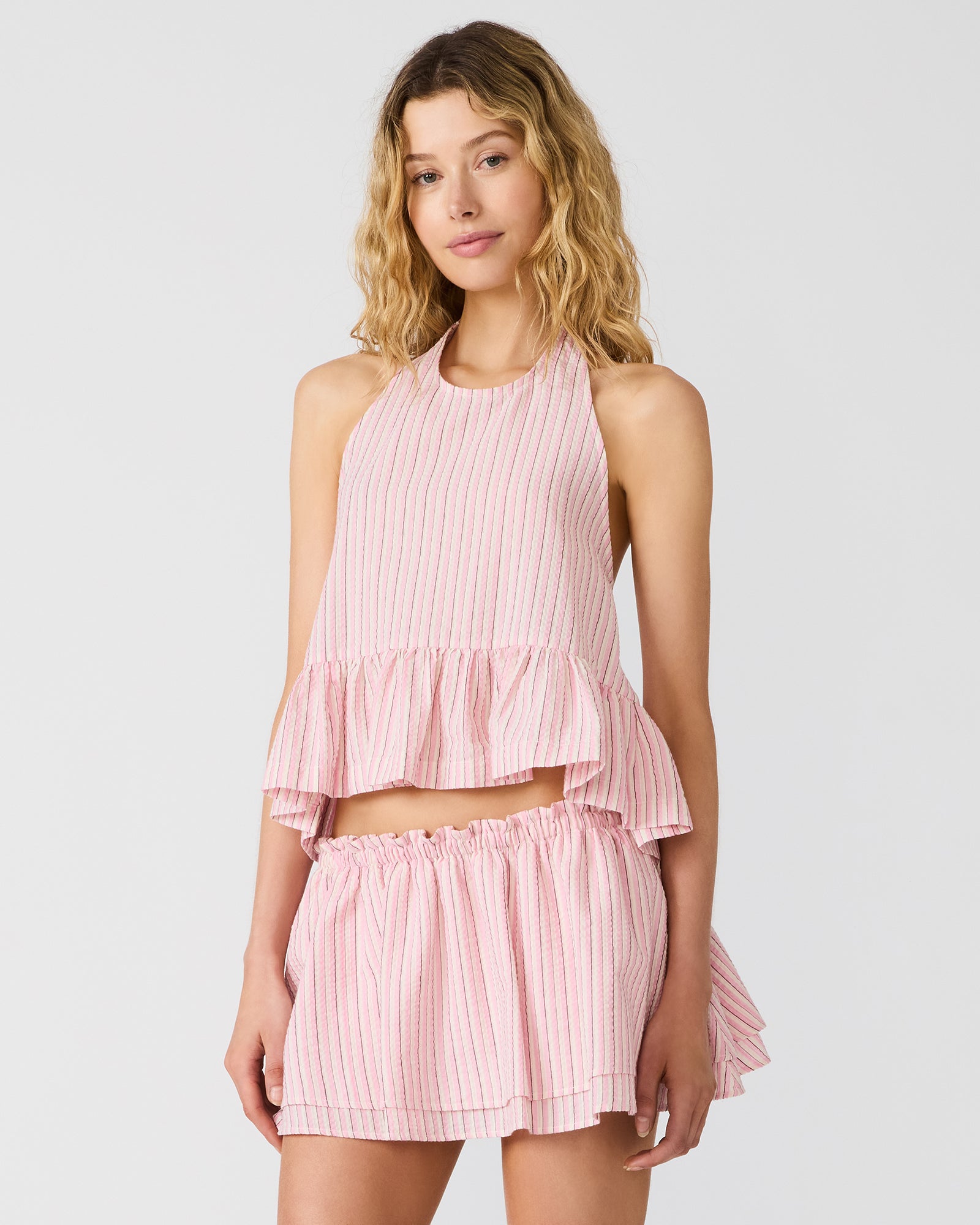 STEVEMADDEN_APPAREL_SB09099_CAMEO-PINK_02.jpg