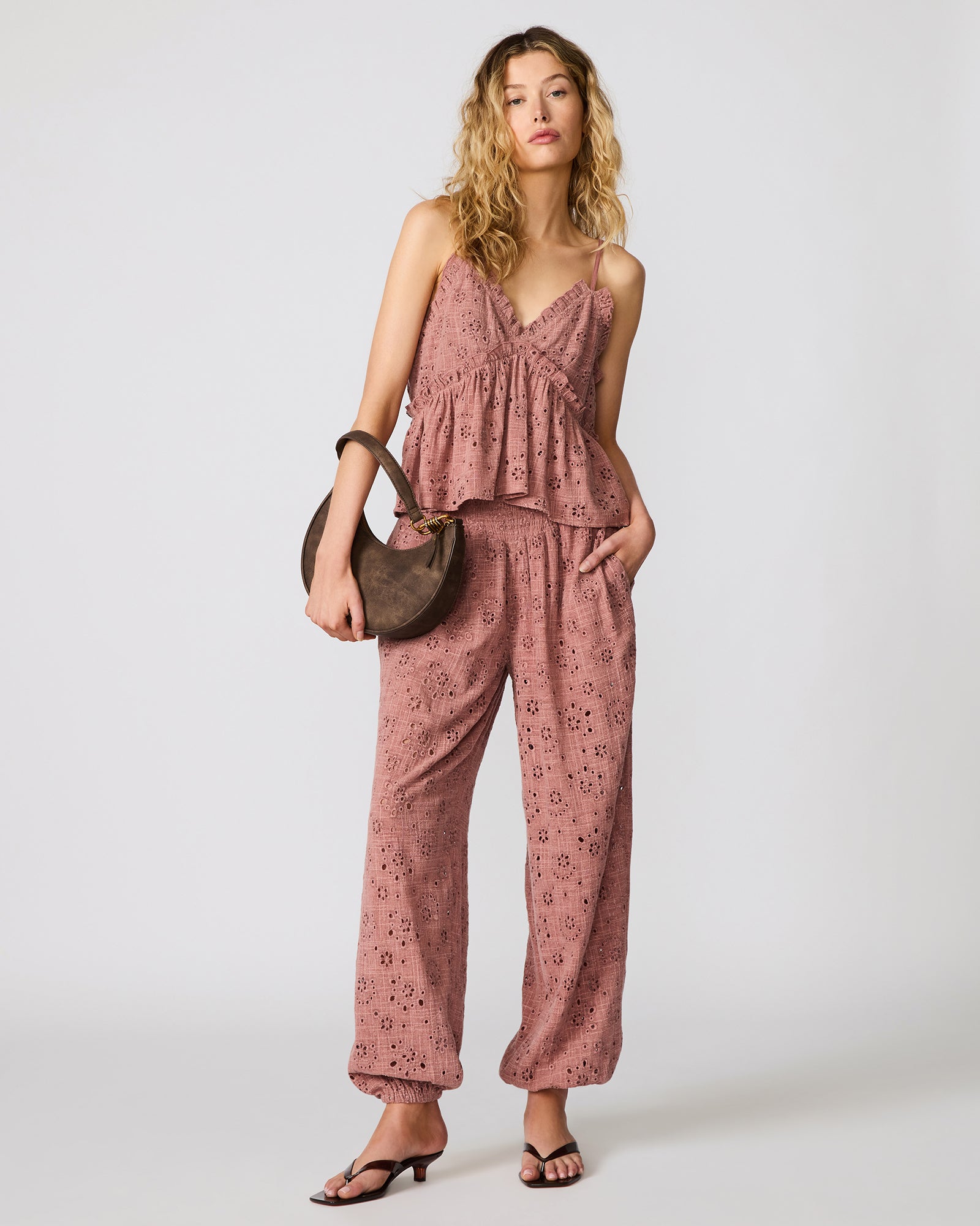 STEVEMADDEN_APPAREL_SB09231_BURNT-CORAL_01.jpg