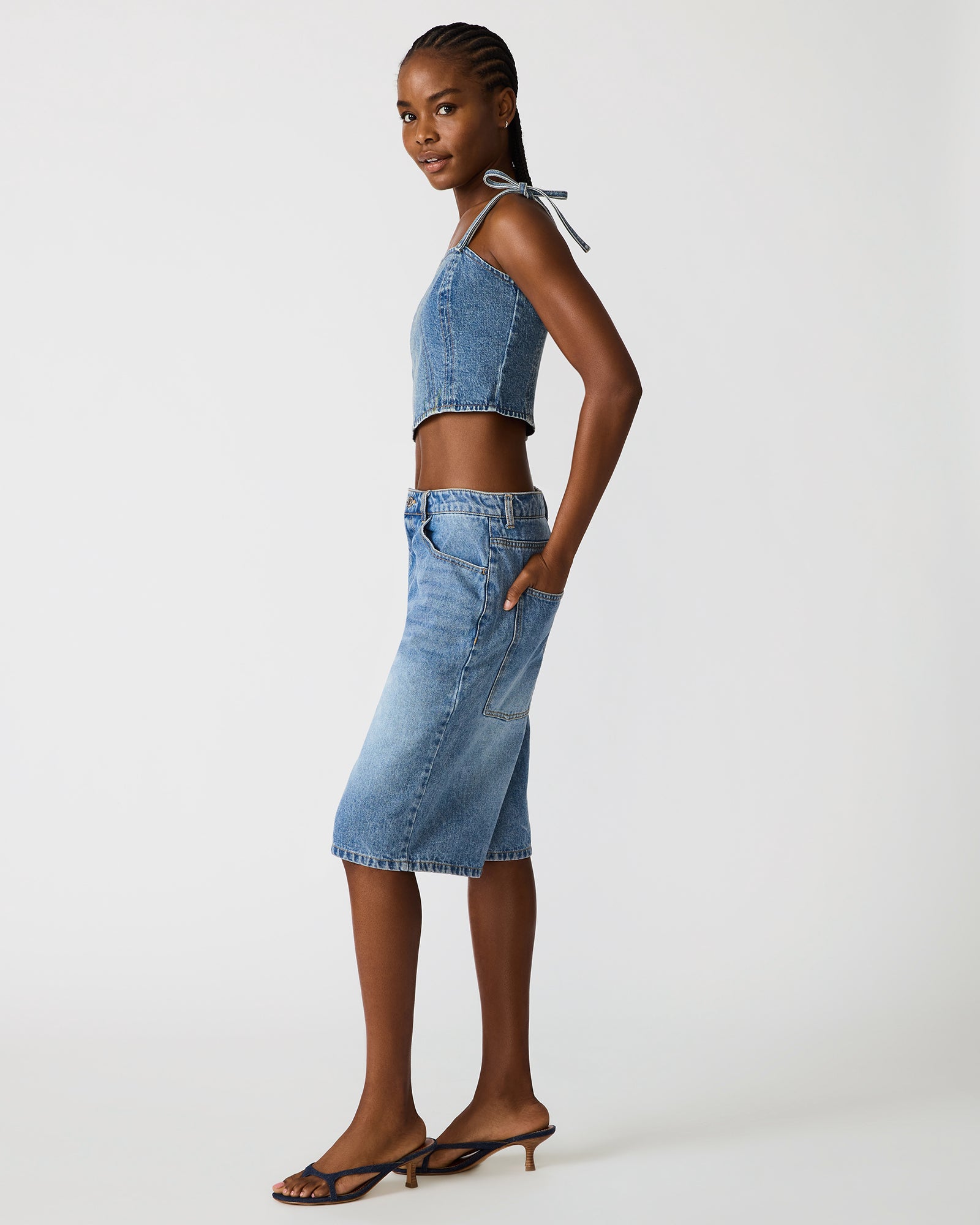 STEVEMADDEN_APPAREL_SB09255_BLUE_HEATHER_03.jpg