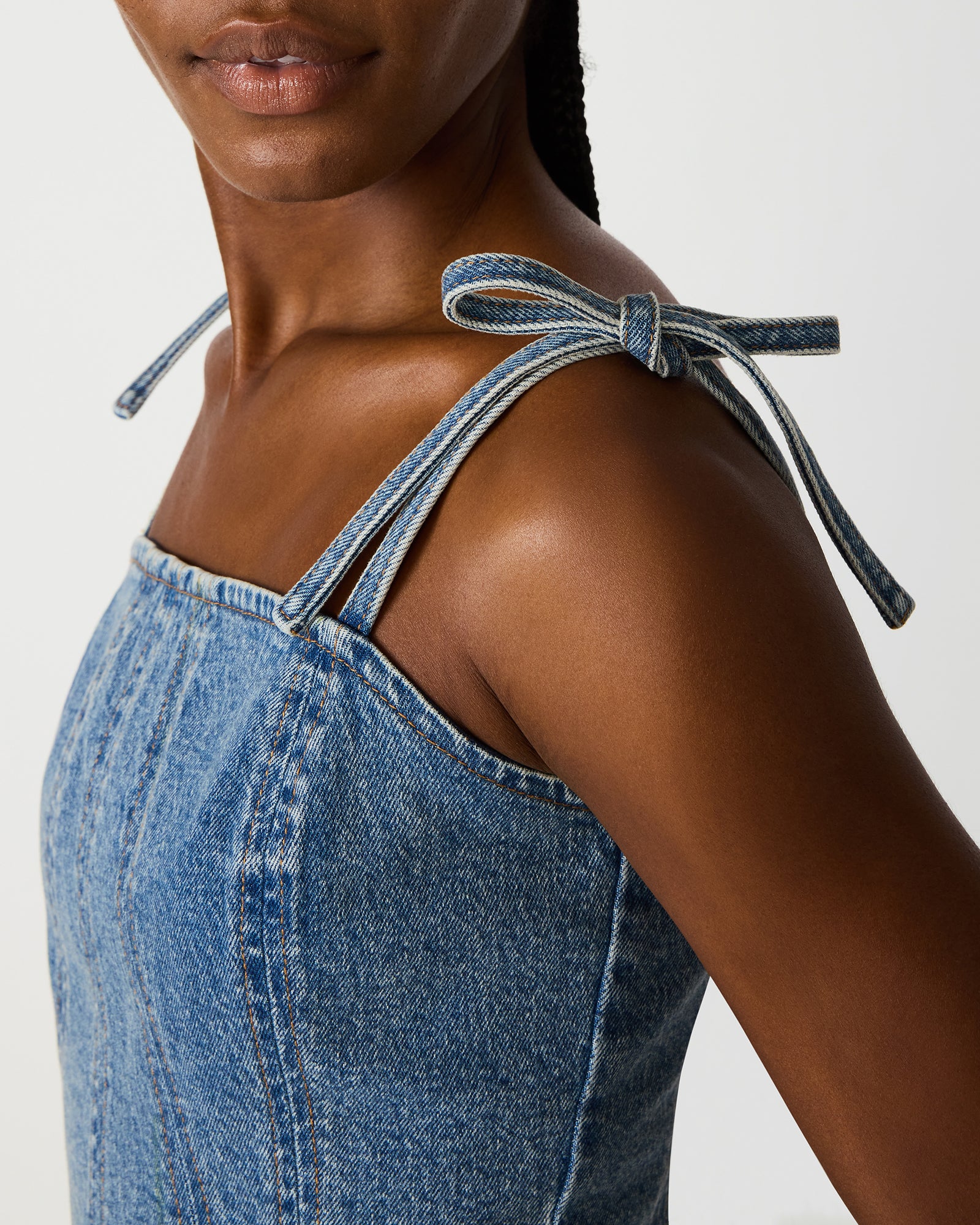 STEVEMADDEN_APPAREL_SB09255_BLUE_HEATHER_04.jpg