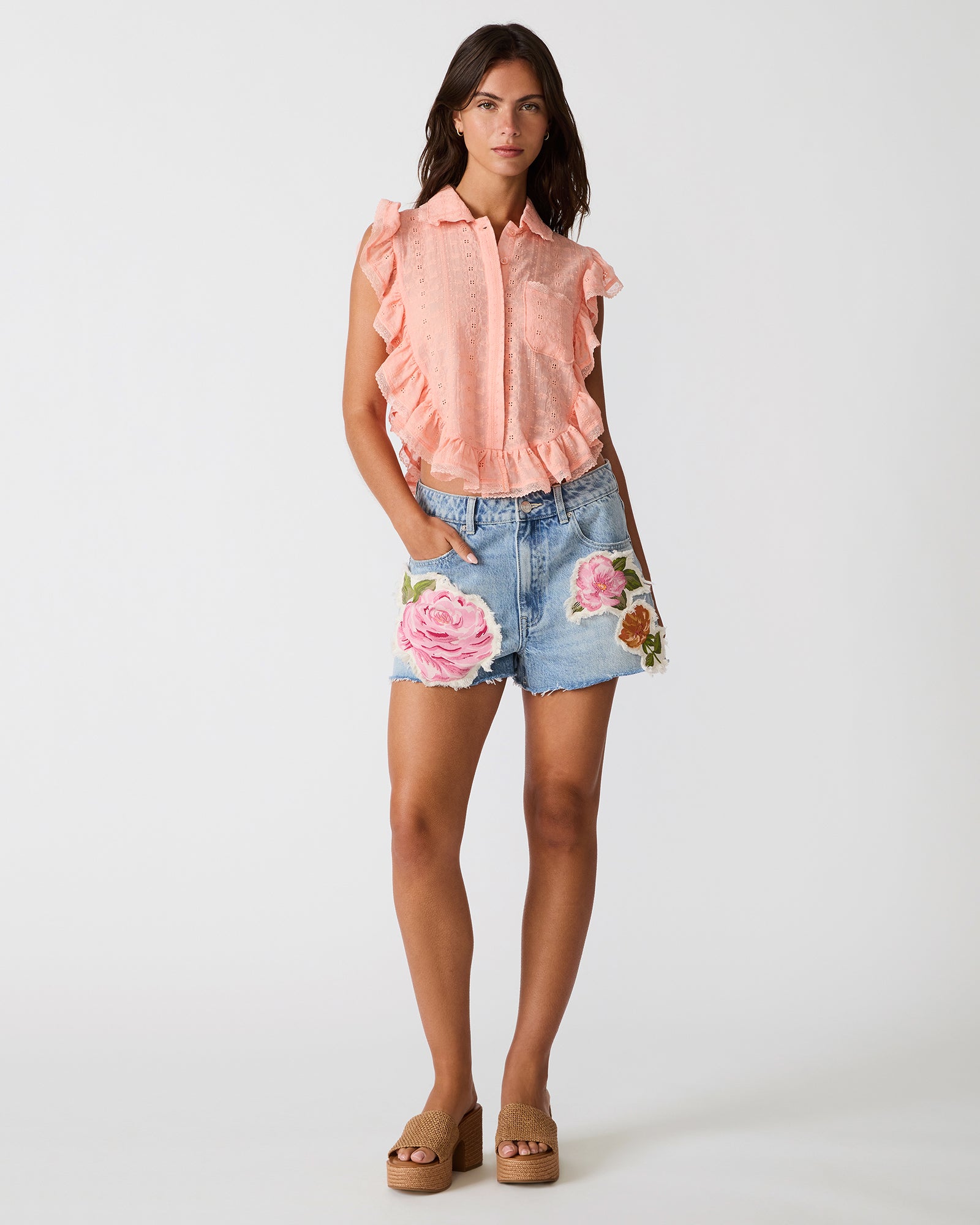 STEVEMADDEN_APPAREL_SB09344_APRICOT_GELATO_01.jpg