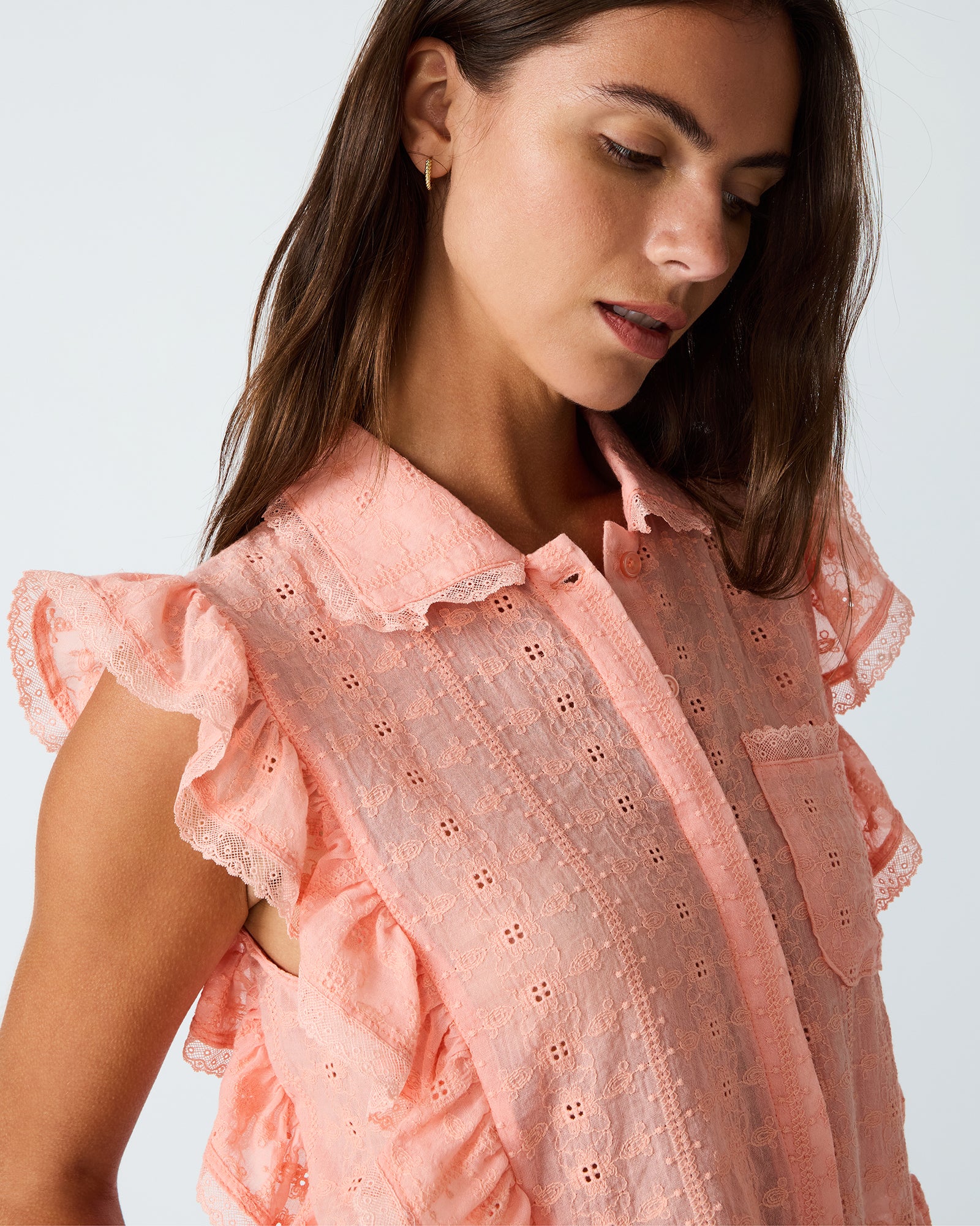 STEVEMADDEN_APPAREL_SB09344_APRICOT_GELATO_04.jpg