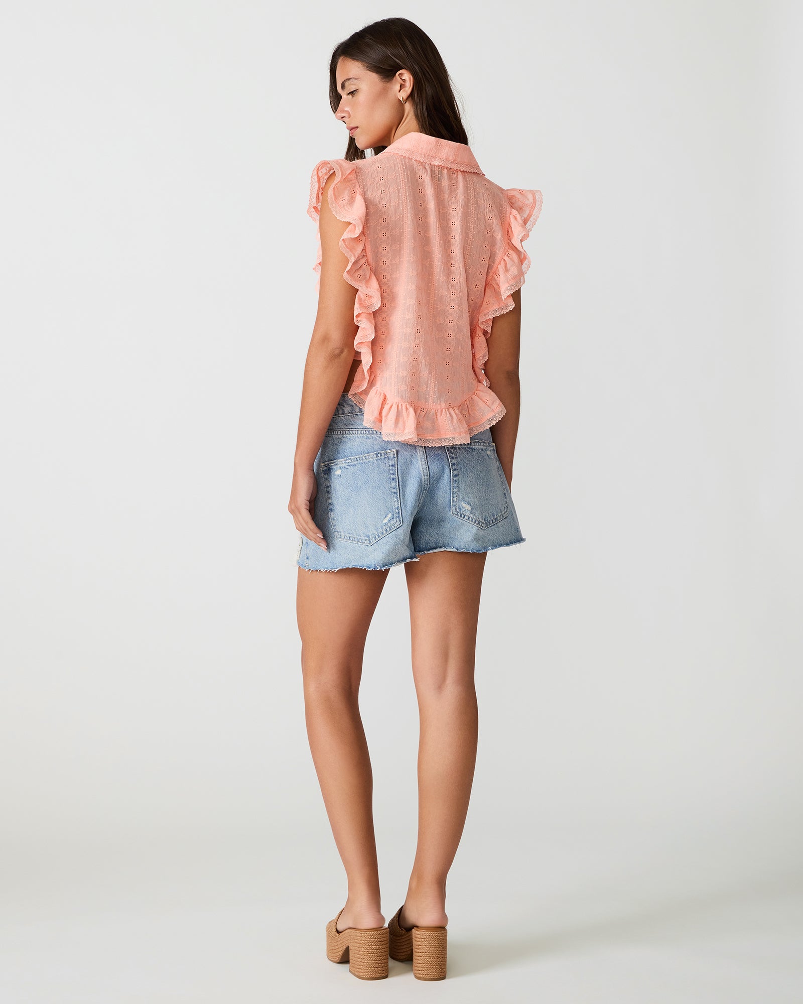 STEVEMADDEN_APPAREL_SB09344_APRICOT_GELATO_05.jpg