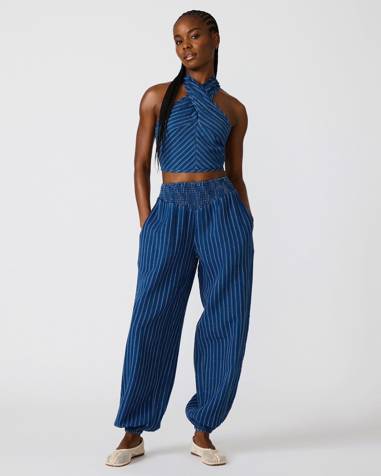 STEVEMADDEN_APPAREL_SB09345_MIXED-INDIGO_01.jpg