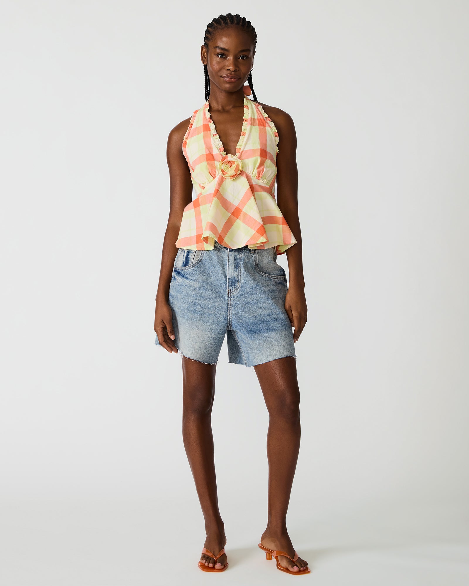 STEVEMADDEN_APPAREL_SB09348_PLAID_01.jpg