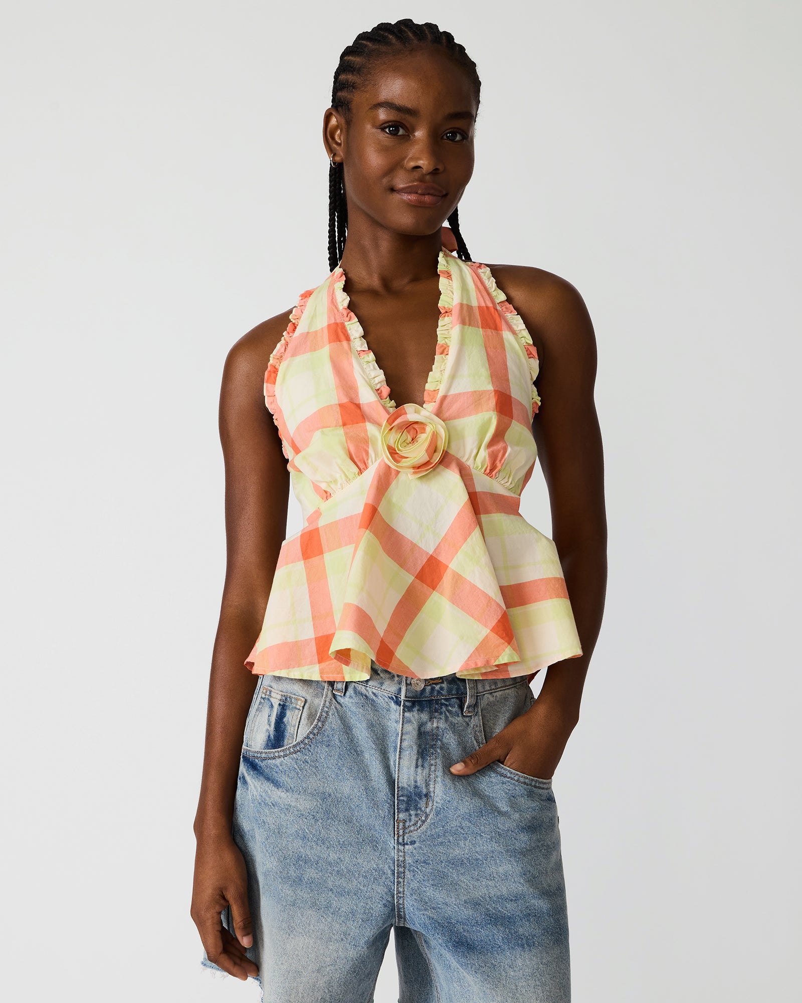 STEVEMADDEN_APPAREL_SB09348_PLAID_02.jpg