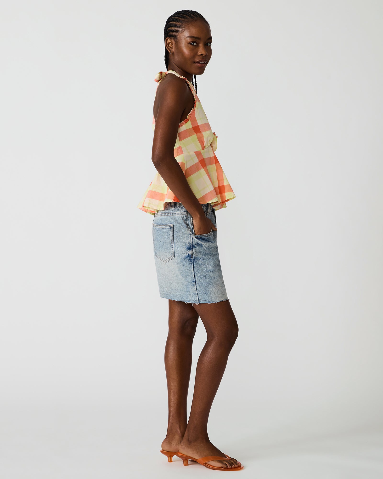 STEVEMADDEN_APPAREL_SB09348_PLAID_03.jpg