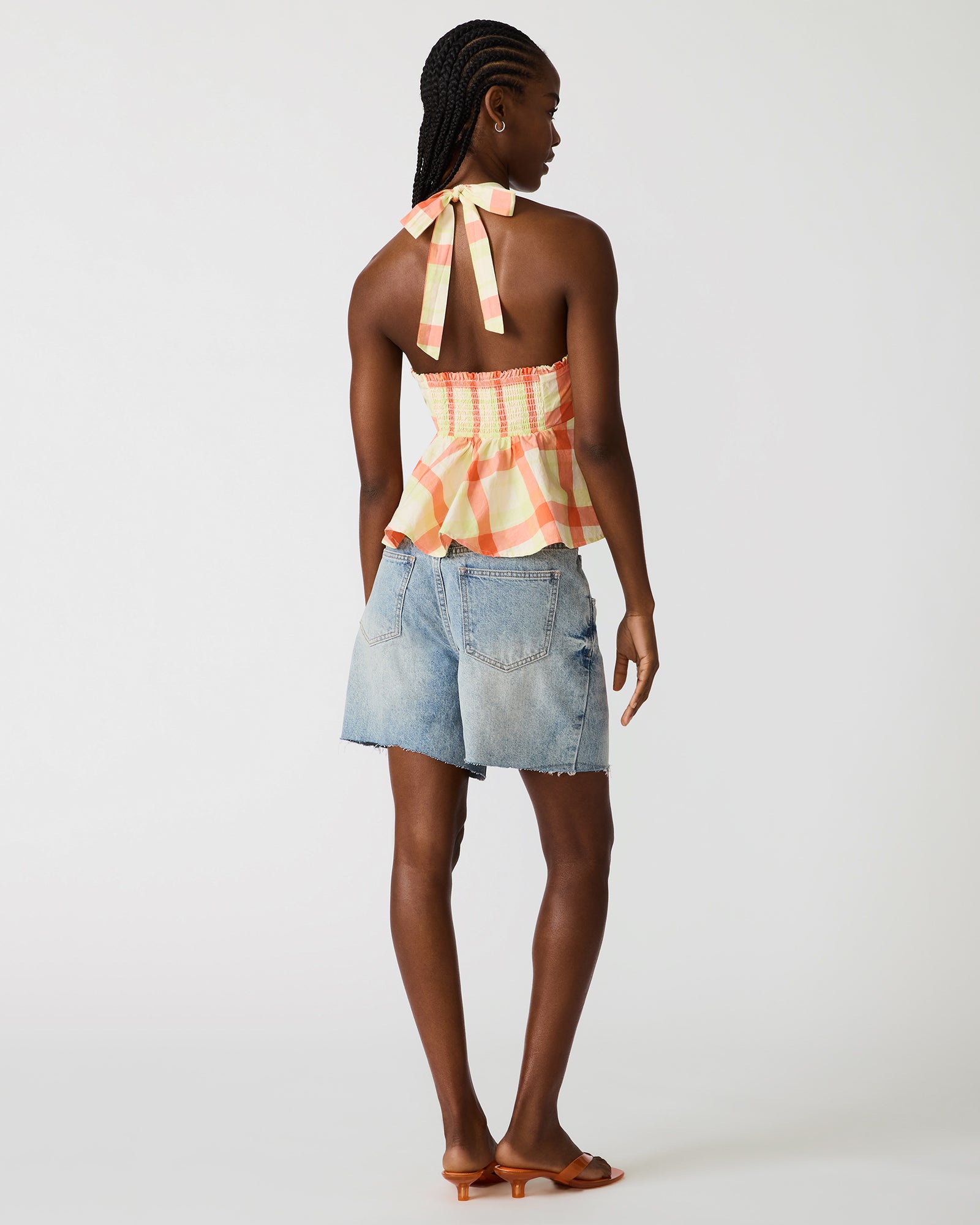 STEVEMADDEN_APPAREL_SB09348_PLAID_05.jpg