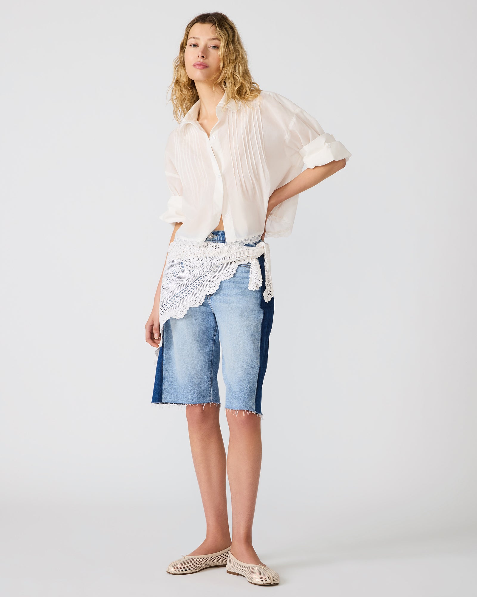 STEVEMADDEN_APPAREL_SB09352_ANTIQUE_01.jpg