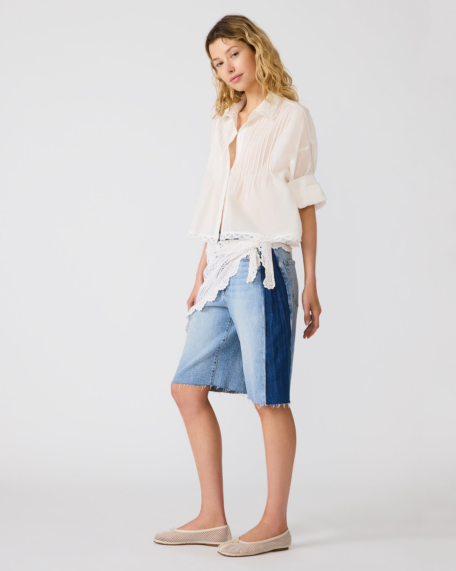 STEVEMADDEN_APPAREL_SB09352_ANTIQUE_03.jpg