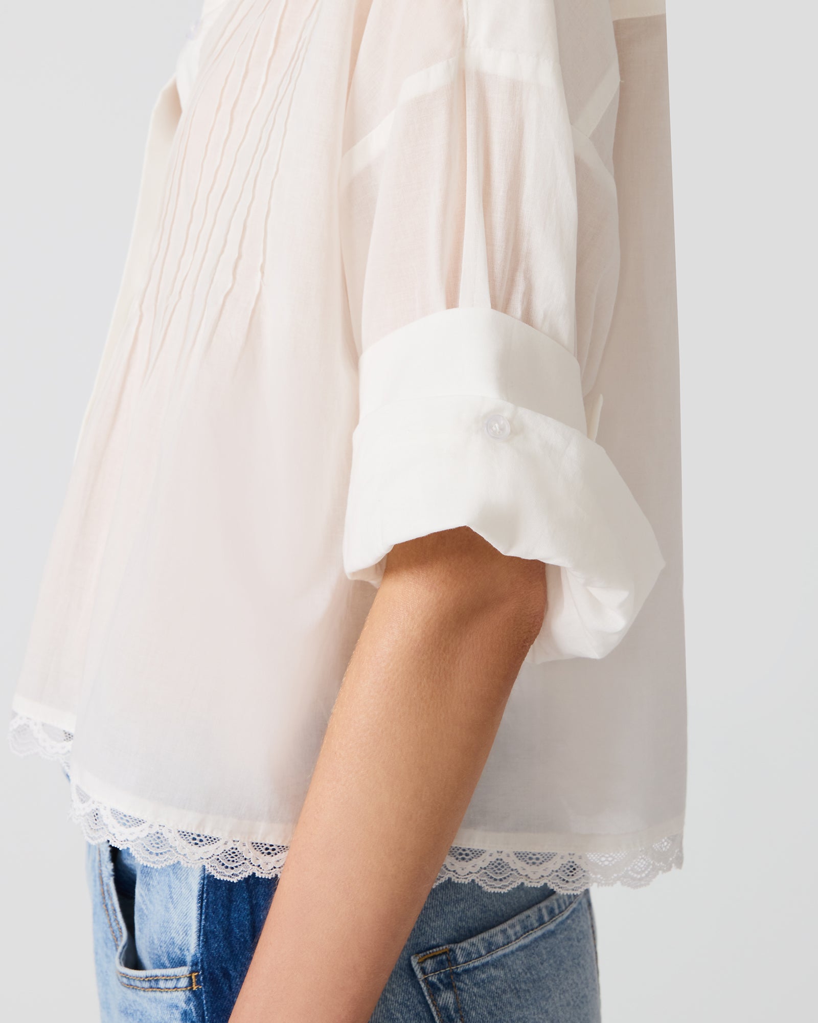STEVEMADDEN_APPAREL_SB09352_ANTIQUE_04.jpg