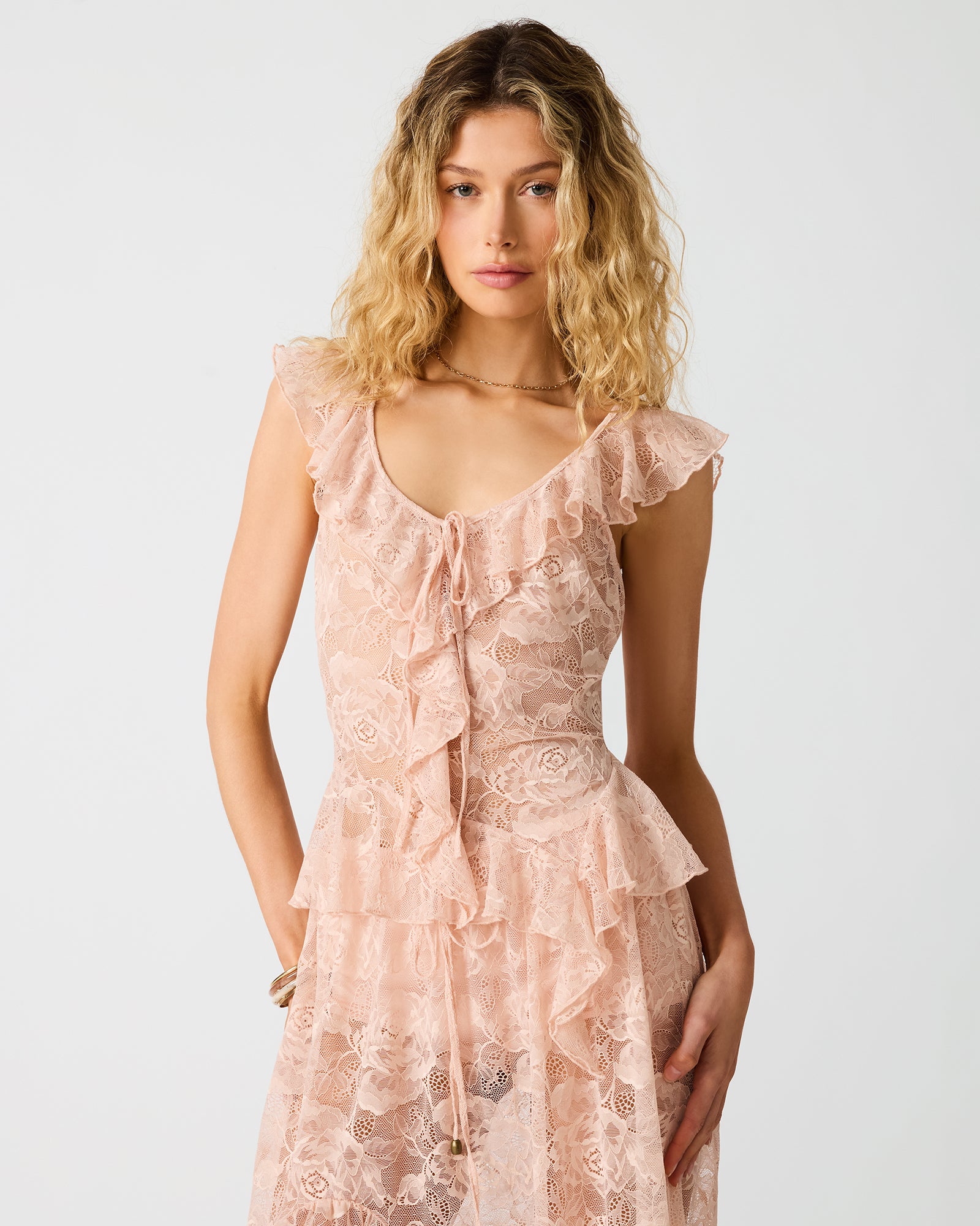 STEVEMADDEN_APPAREL_SB10233_ENGLISH-ROSE_02.jpg