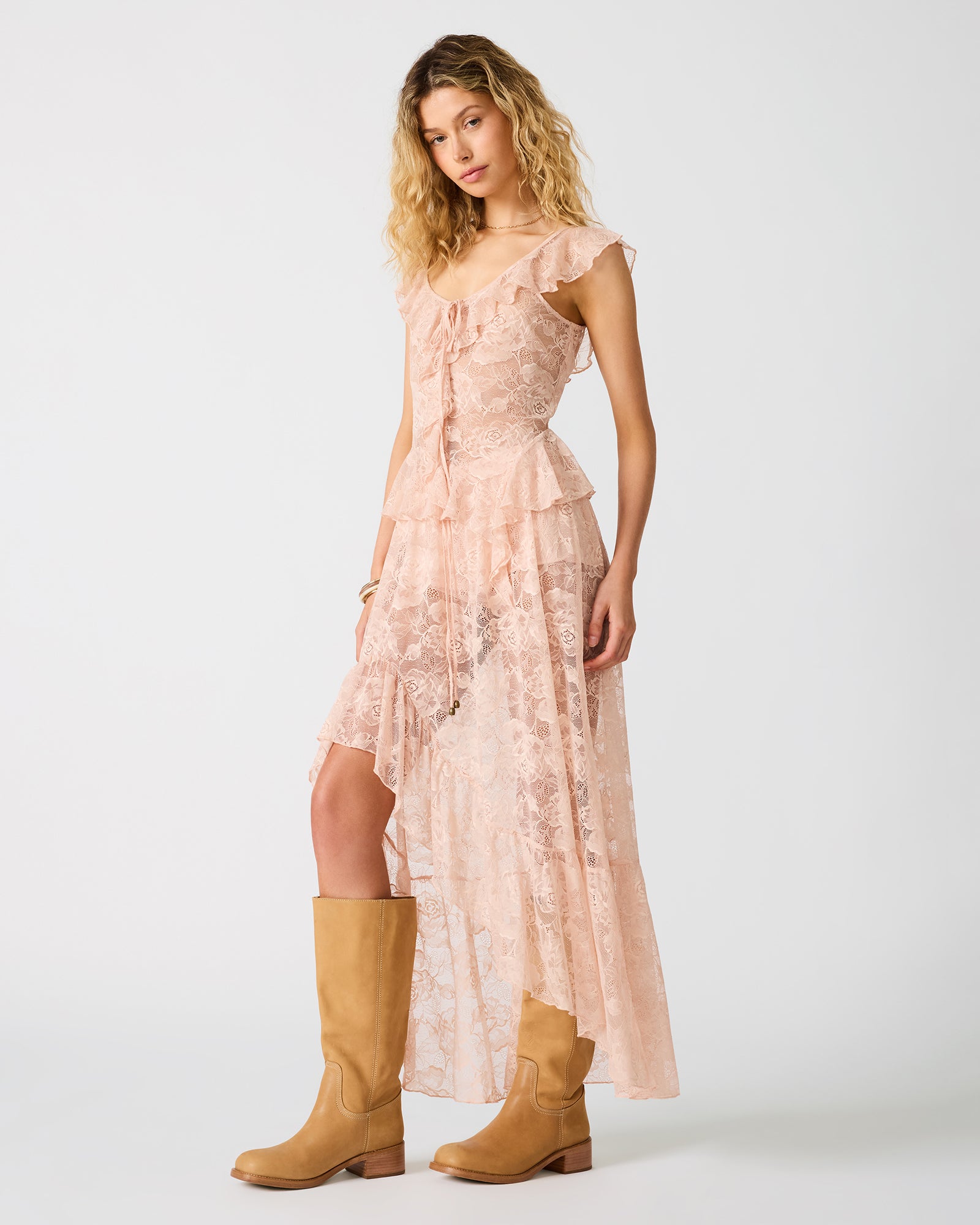 STEVEMADDEN_APPAREL_SB10233_ENGLISH-ROSE_04.jpg