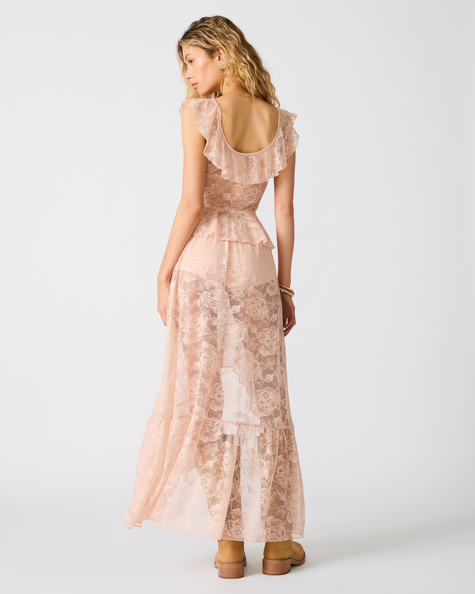 STEVEMADDEN_APPAREL_SB10233_ENGLISH-ROSE_05.jpg