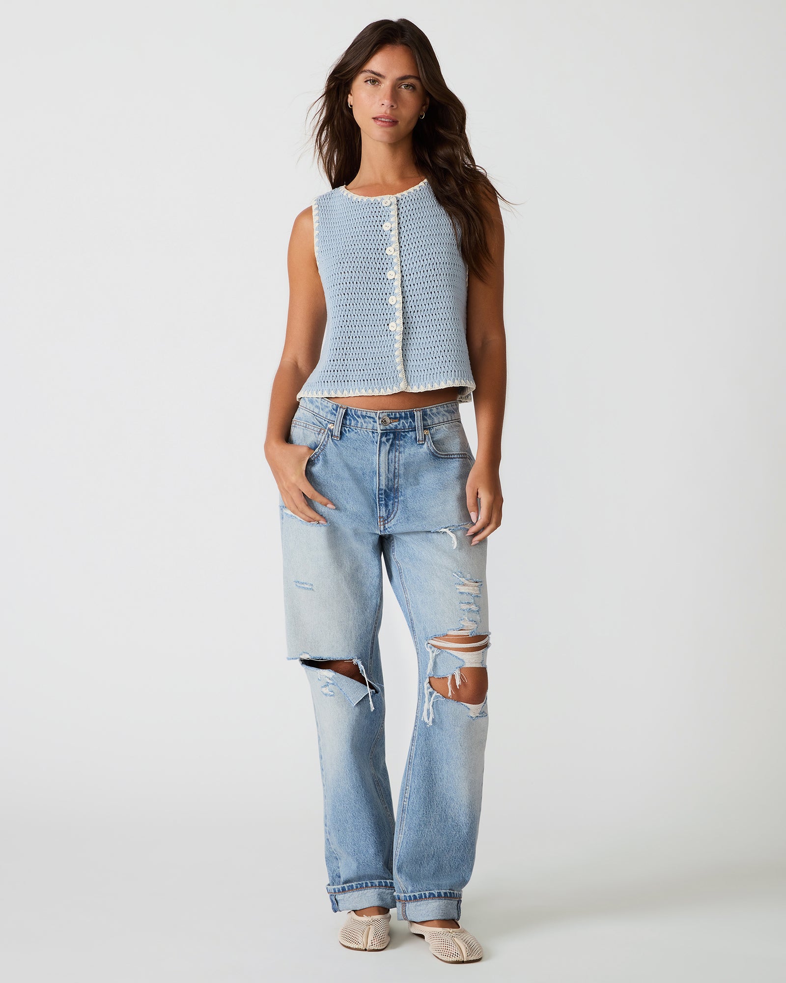 STEVEMADDEN_APPAREL_SB11149_BLUE_ICE_01.jpg