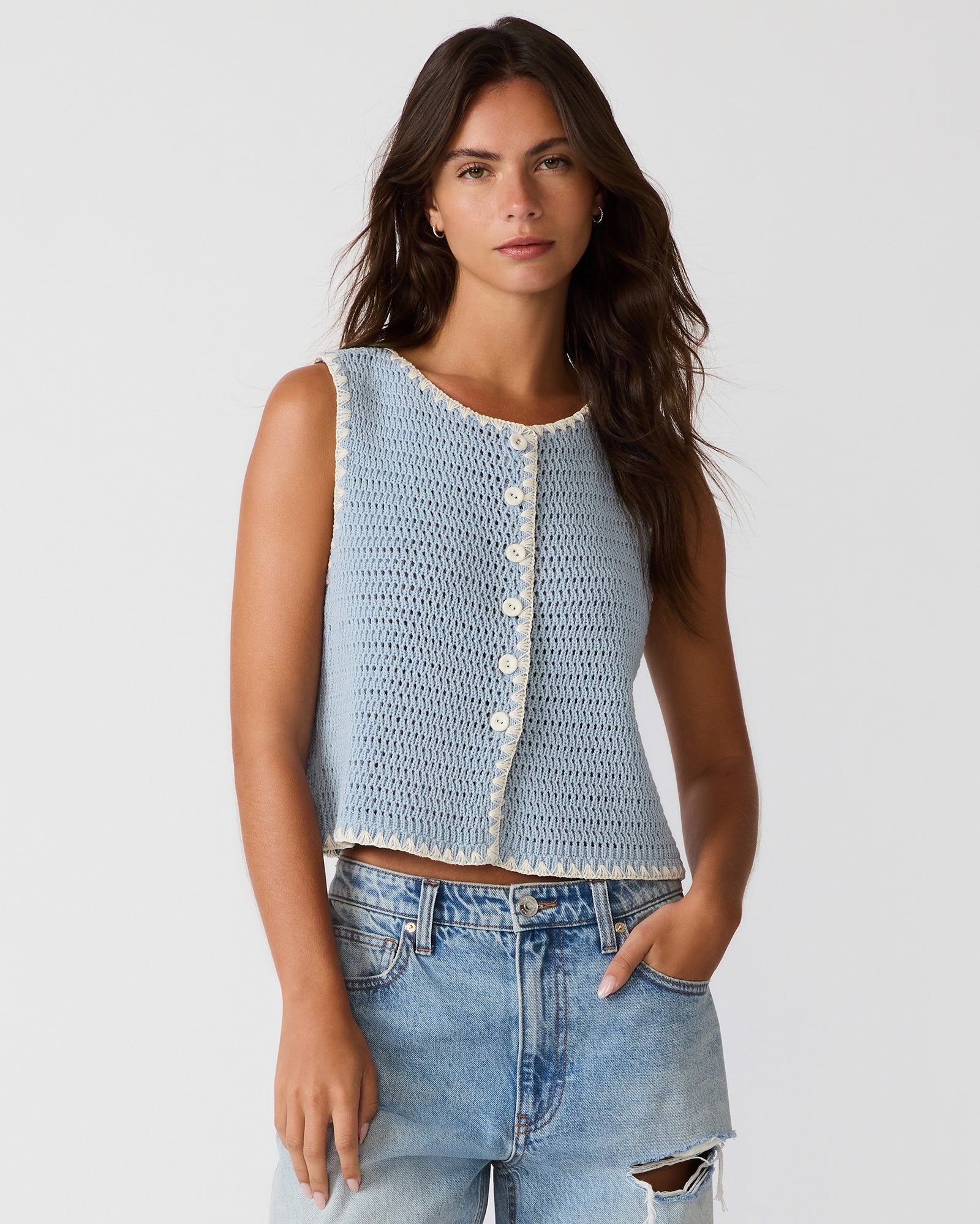 STEVEMADDEN_APPAREL_SB11149_BLUE_ICE_02.jpg