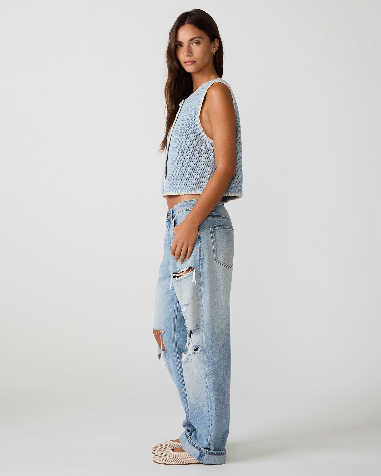 STEVEMADDEN_APPAREL_SB11149_BLUE_ICE_03.jpg