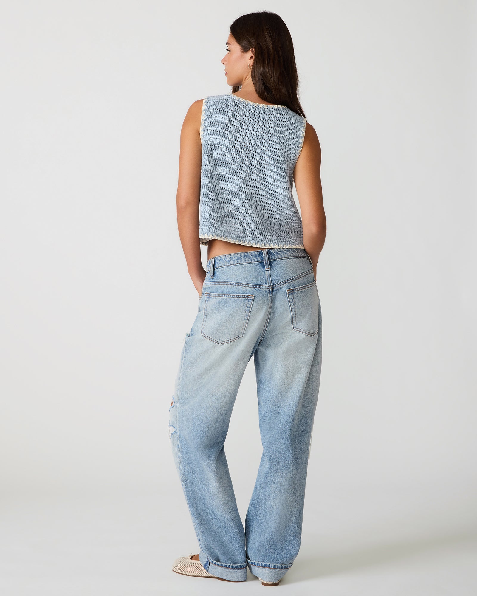 STEVEMADDEN_APPAREL_SB11149_BLUE_ICE_05.jpg