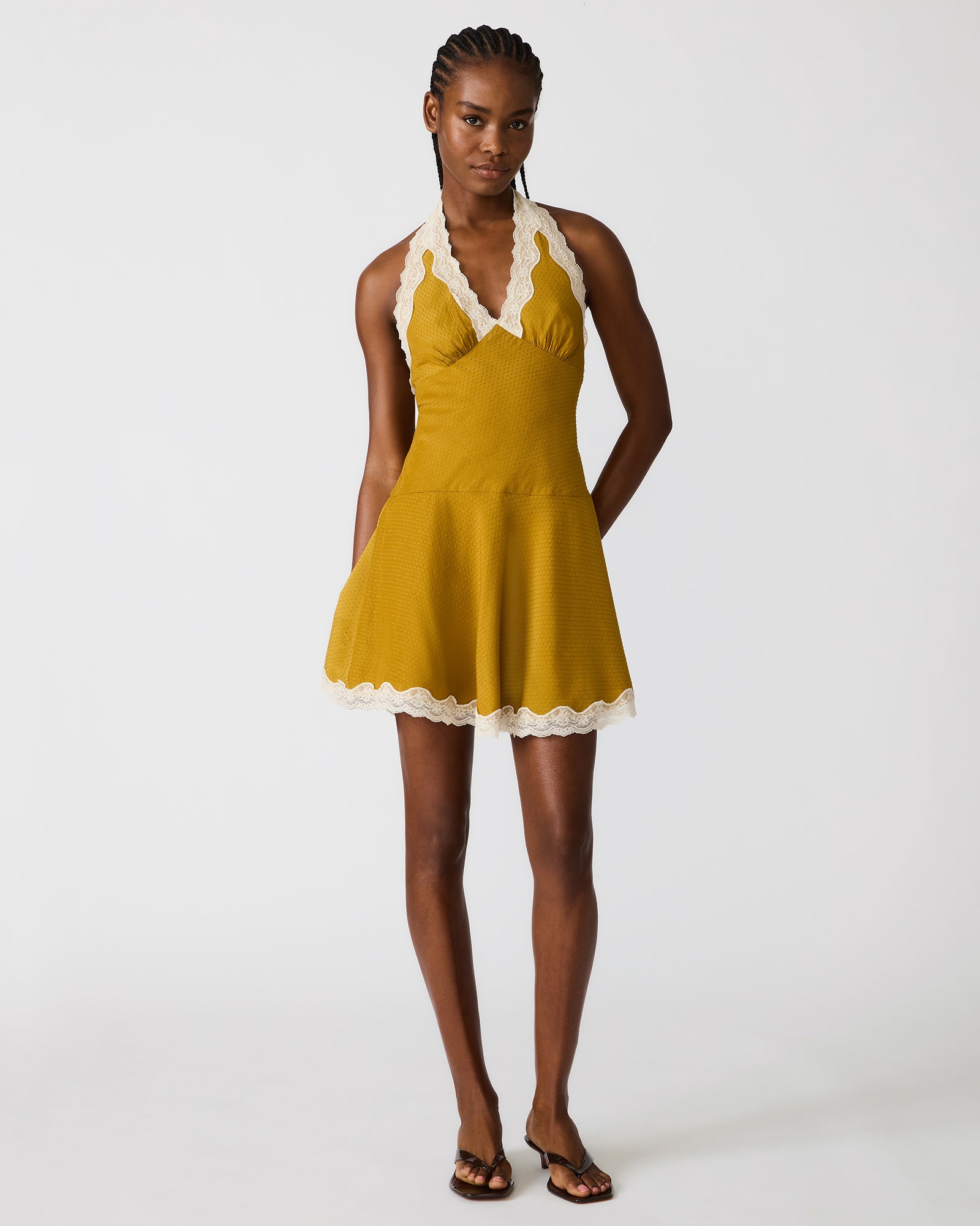 STEVEMADDEN_APPAREL_SB14183_THYME_GREEN_01.jpg