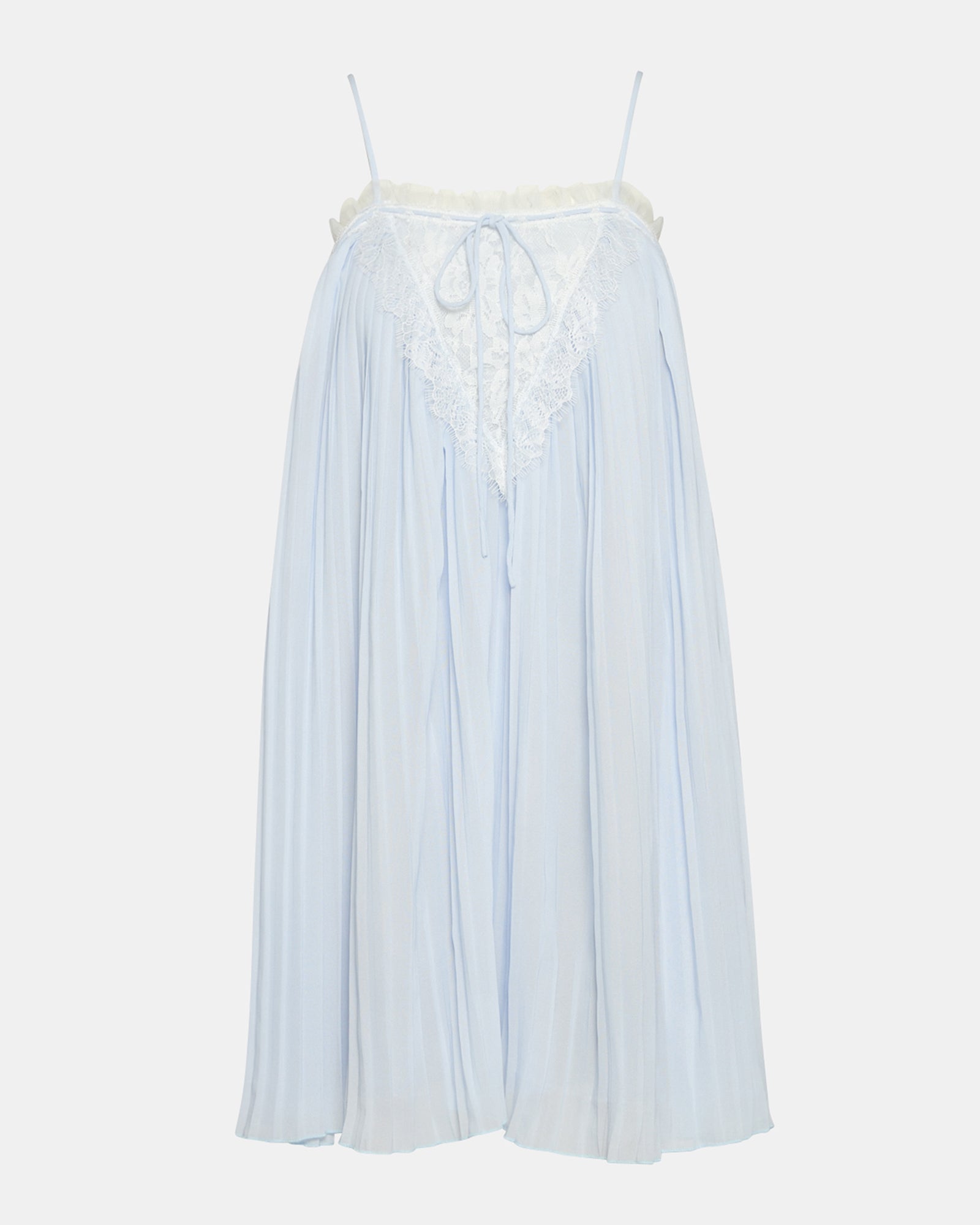 STEVEMADDEN_APPAREL_SB14208_BLUE-ICE_9757.jpg
