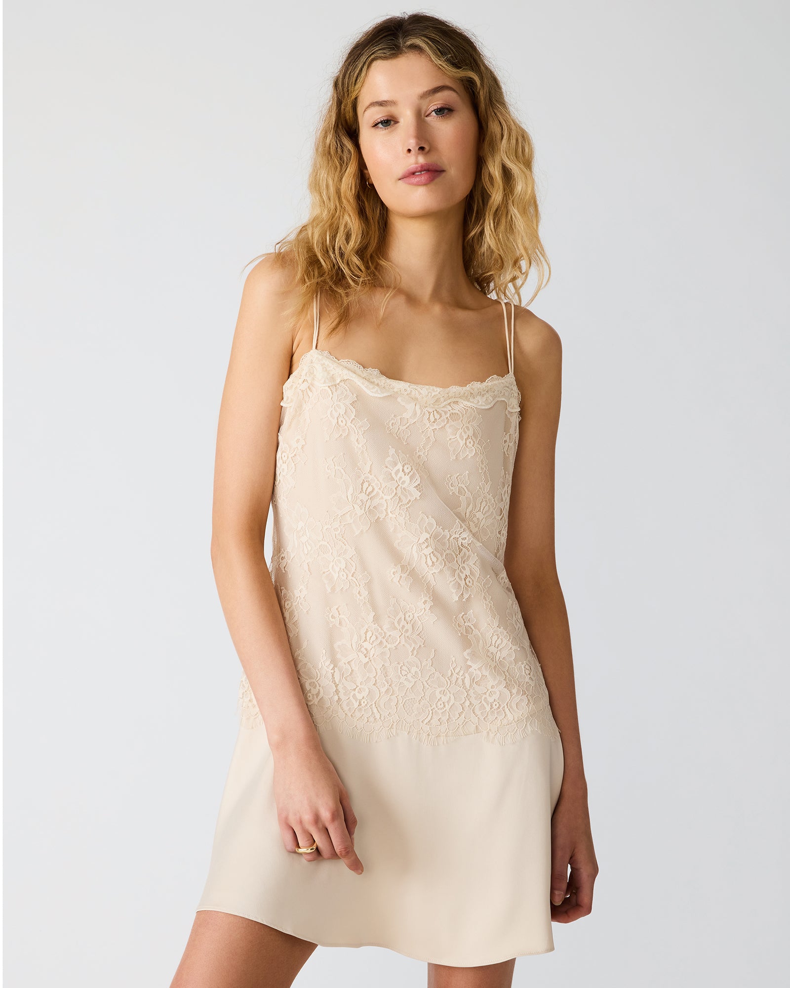 STEVEMADDEN_APPAREL_SB14329_IVORY_02.jpg