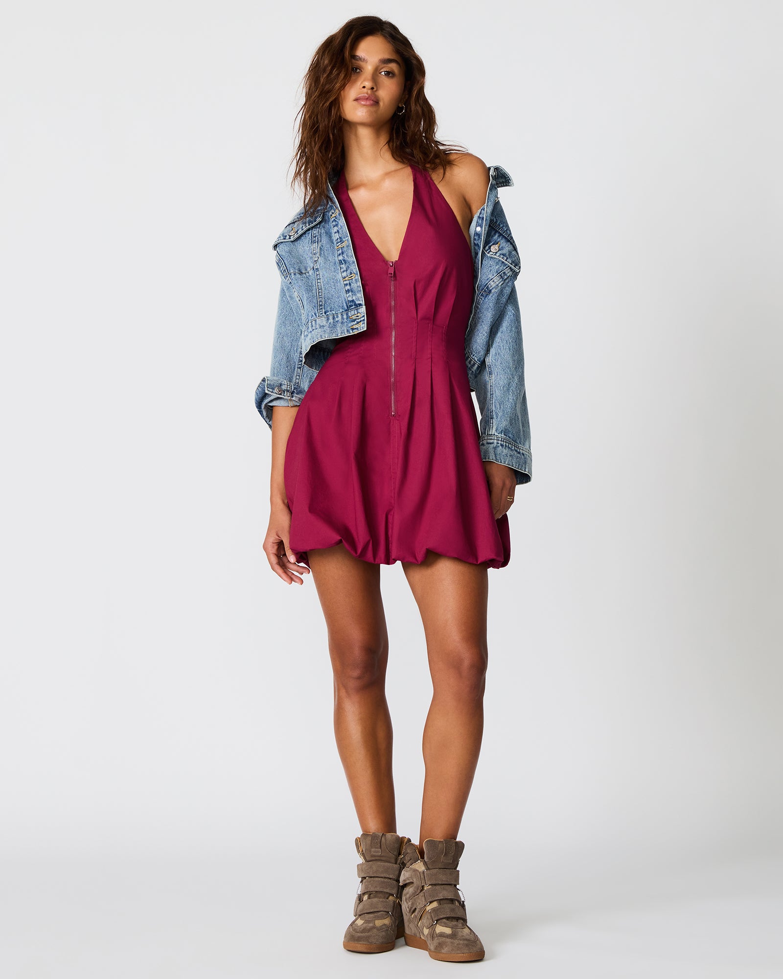 STEVEMADDEN_APPAREL_SB14421_DARK-RED_0101.jpg