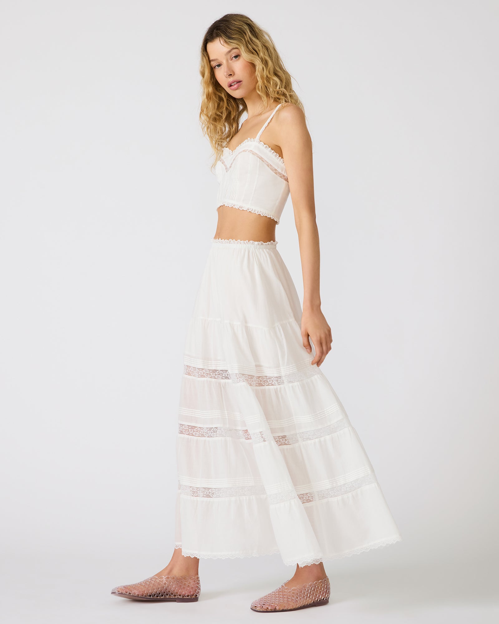 STEVEMADDEN_APPAREL_SB17181_ANTIQUE_03.jpg