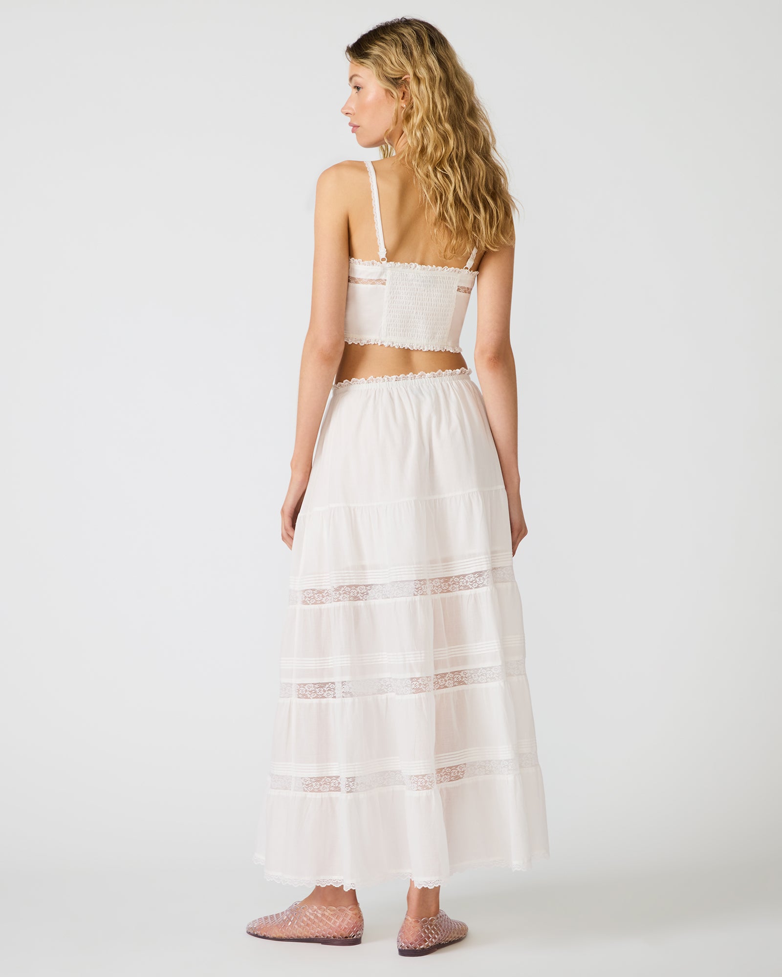 STEVEMADDEN_APPAREL_SB17181_ANTIQUE_05.jpg